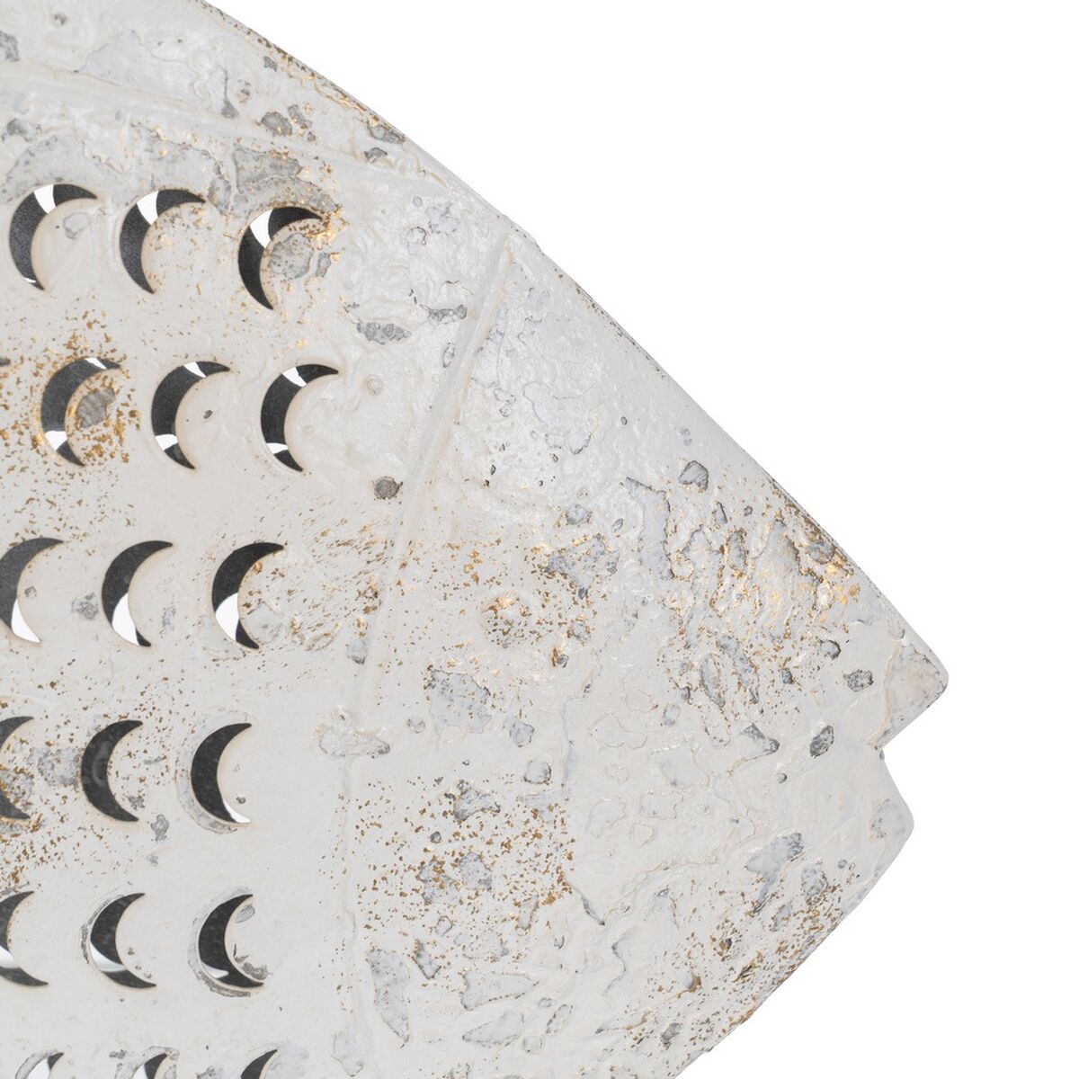 V5H507A84DDAEE0E6052CDC6672DD3D348DR5353080P3