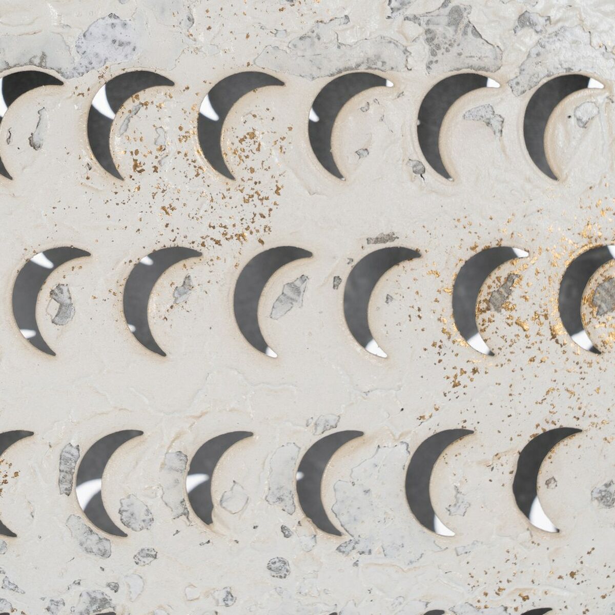 V5H3A3FED15499D75697CC8BA234A3D717ER5353081P4