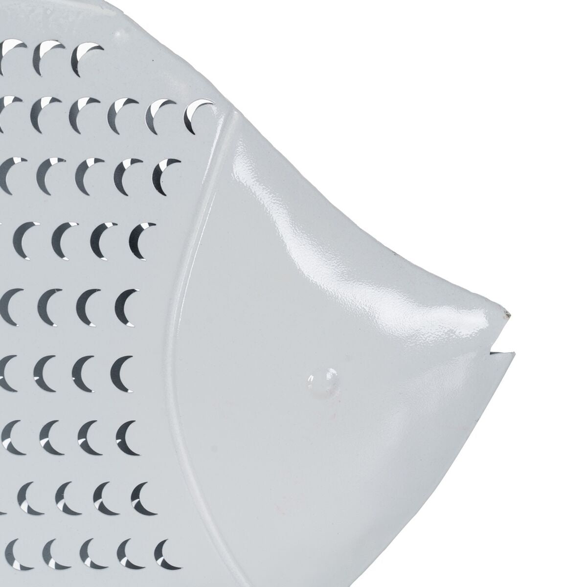 V5HE31D61855E293535E711D7DFCACEAF34R5353026P3