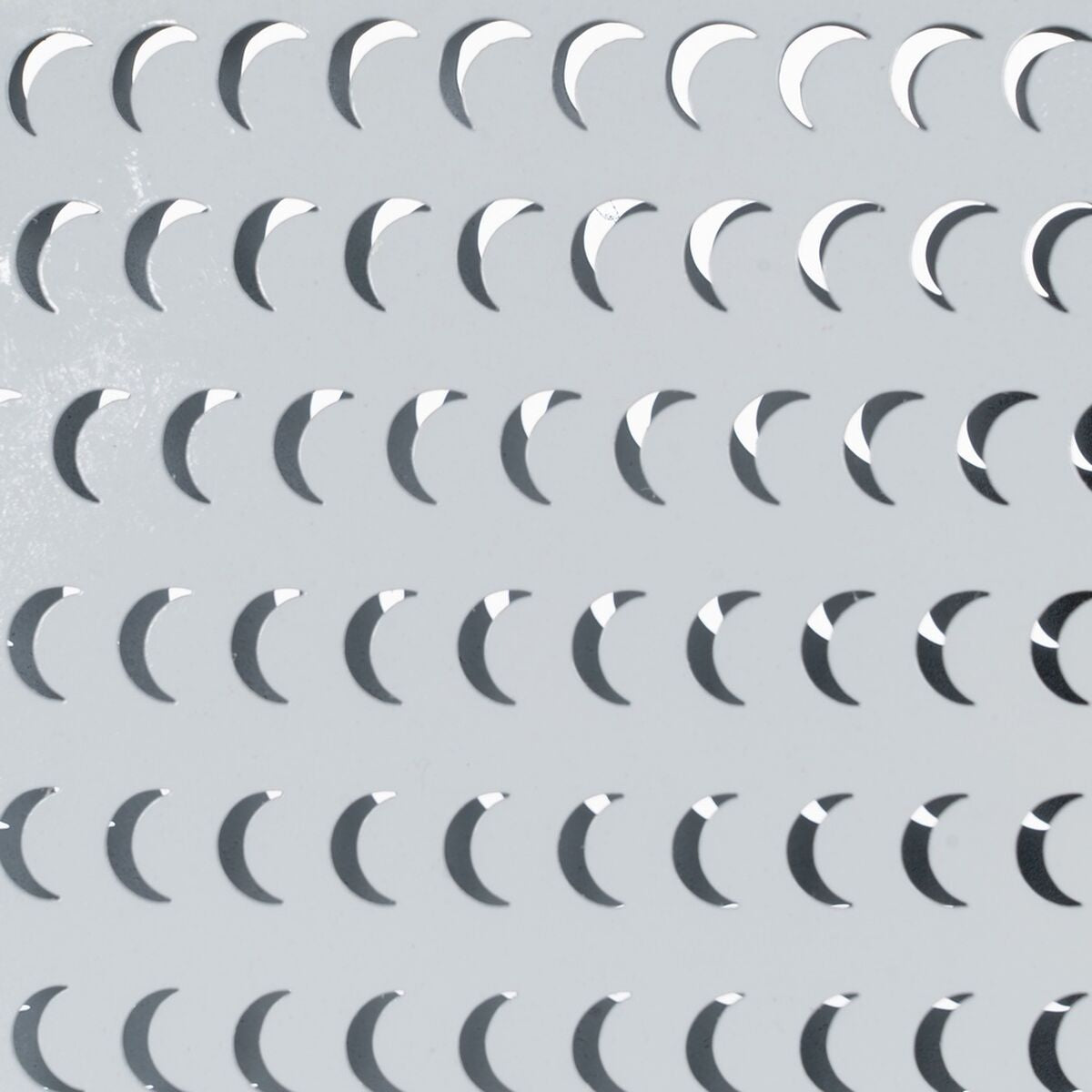 V5H51E4FCC0616B893E1131E65901DA6C0AR5353029P4