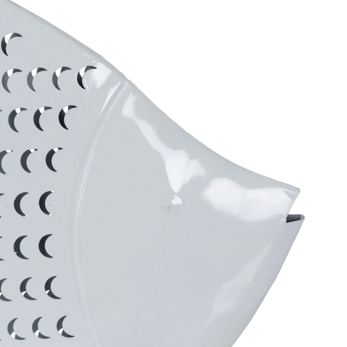 V5HBF79557F9BA30DE6B48CFFBD0633382CR5353087P3