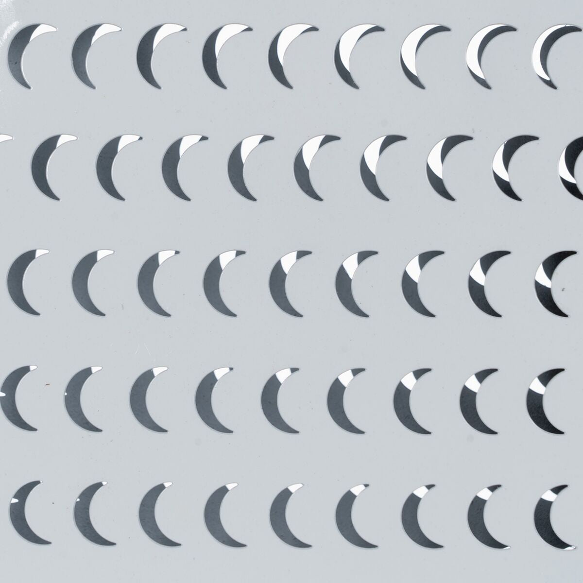 V5H94140DE28EBF2799749FB5261CF3C180R5353088P4