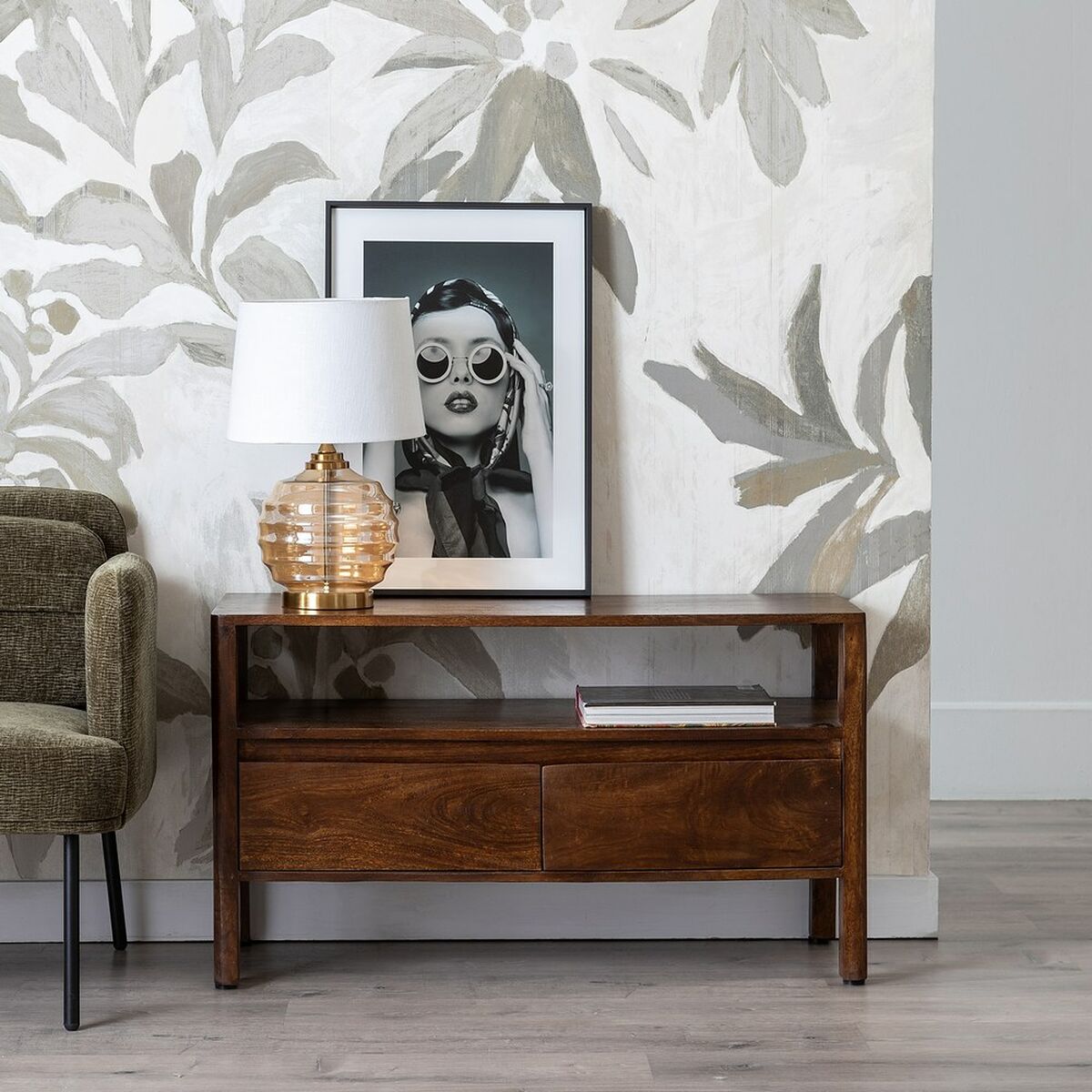 V5H087AA663CA19E981C348622419DCC0A8R5353091P7