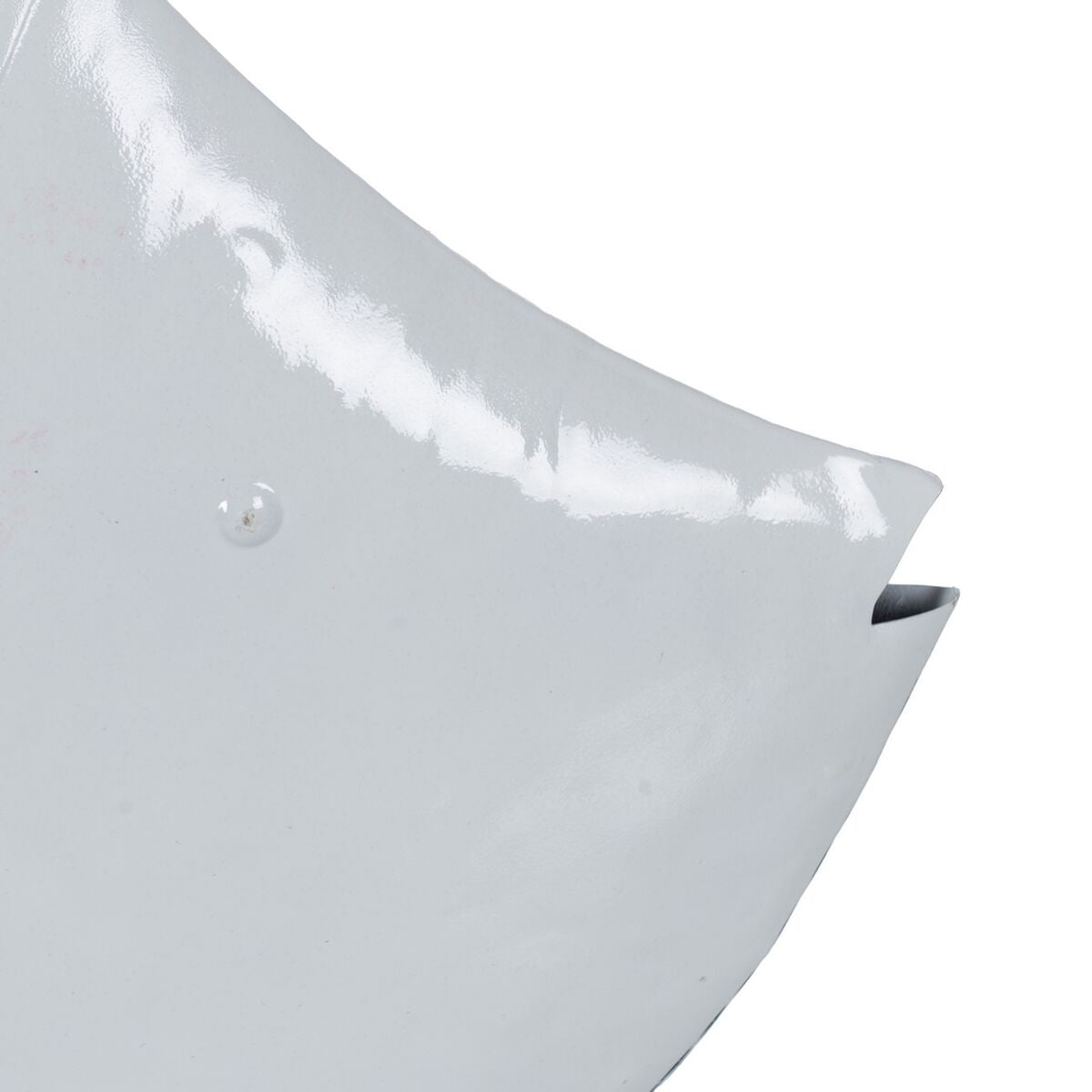 V5H43505F6F5A8393CA81D23851335A49B0R5353059P3