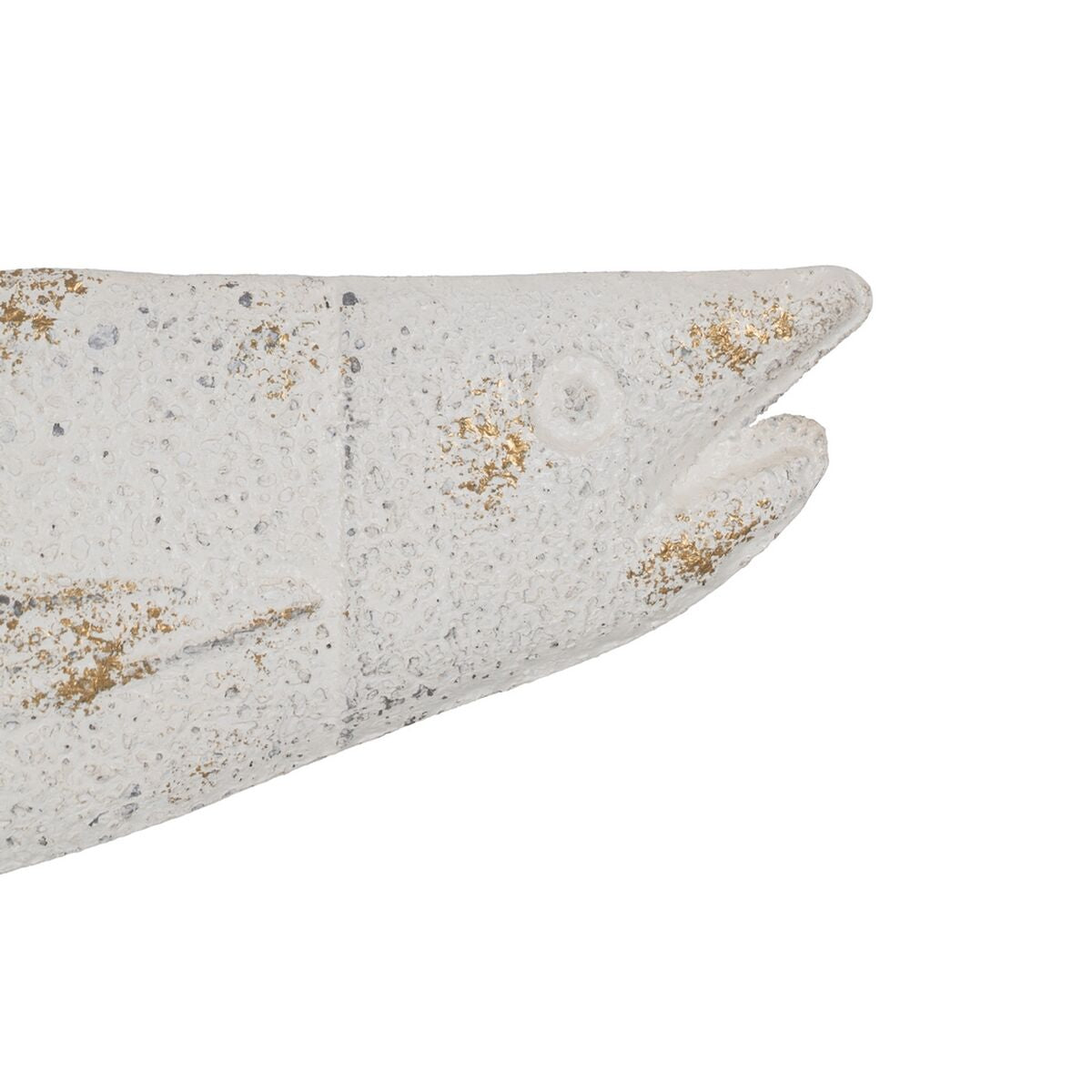 V6H13A9343C0D06B7DCBCC5A586DDCCFBDCR5353236P2