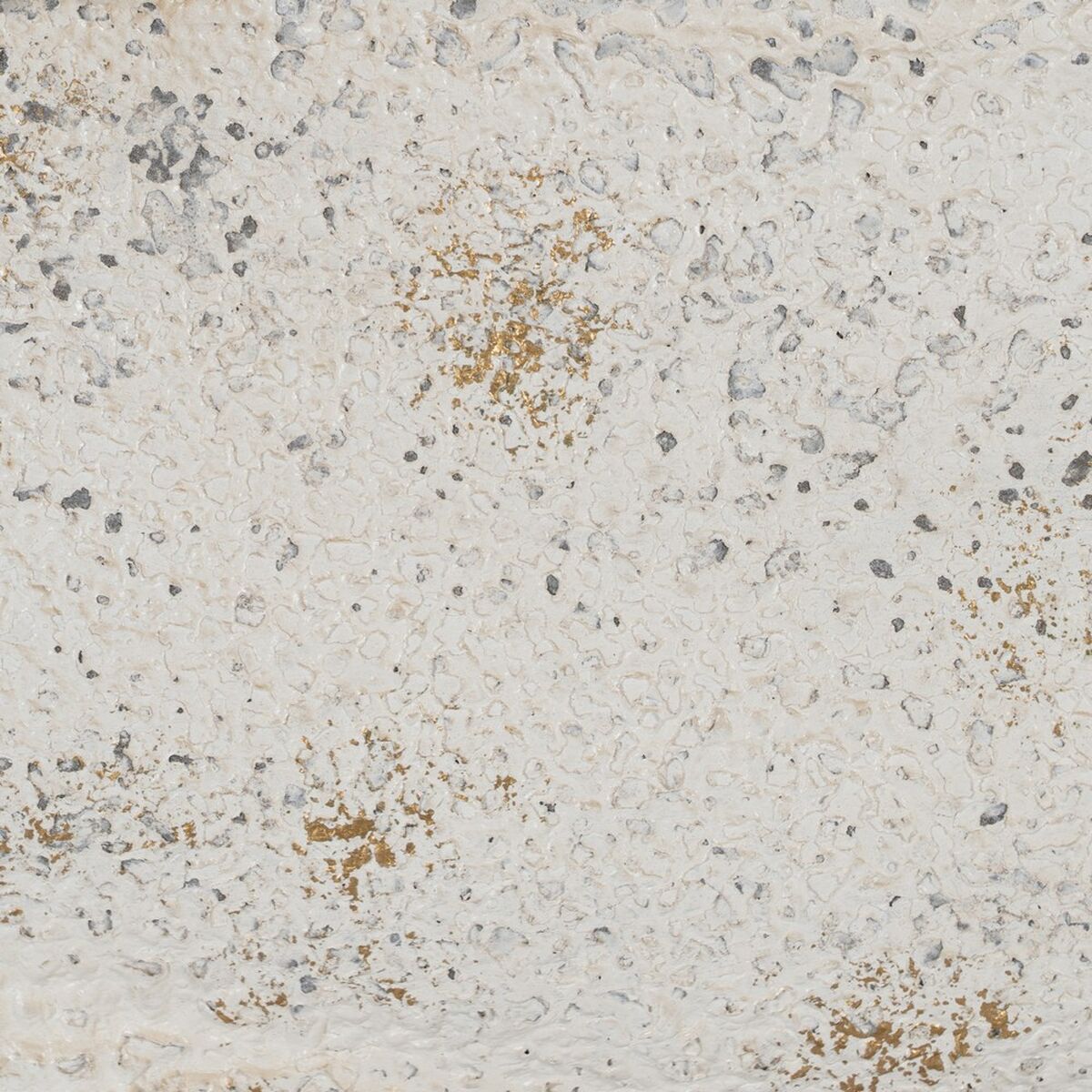 V5HBC183682BD6BF85B1FB4943A6A2BCCC8R5353244P4