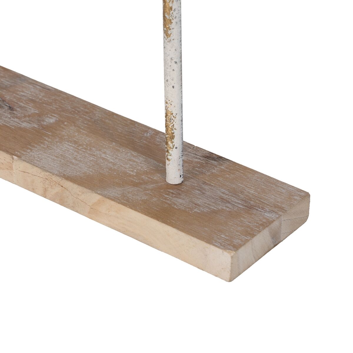 V5H720A633C4DF9F93835707C5B776D35FFR5353252P5