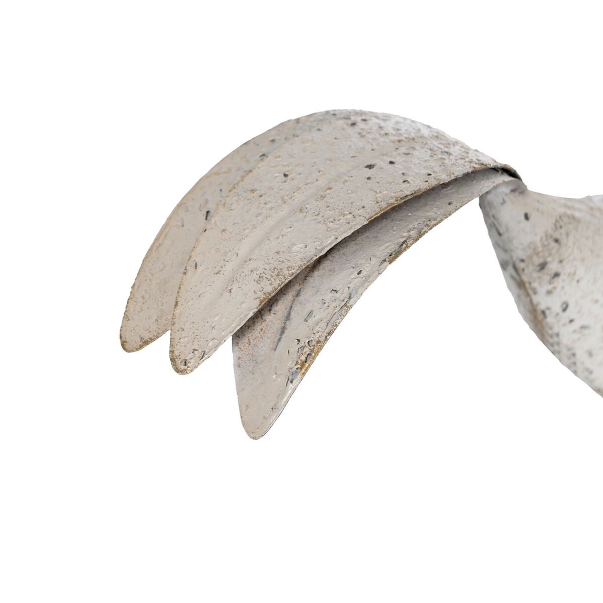 V5H7A5D35219DDEACEF605EB15AA65438D4R5353238P4