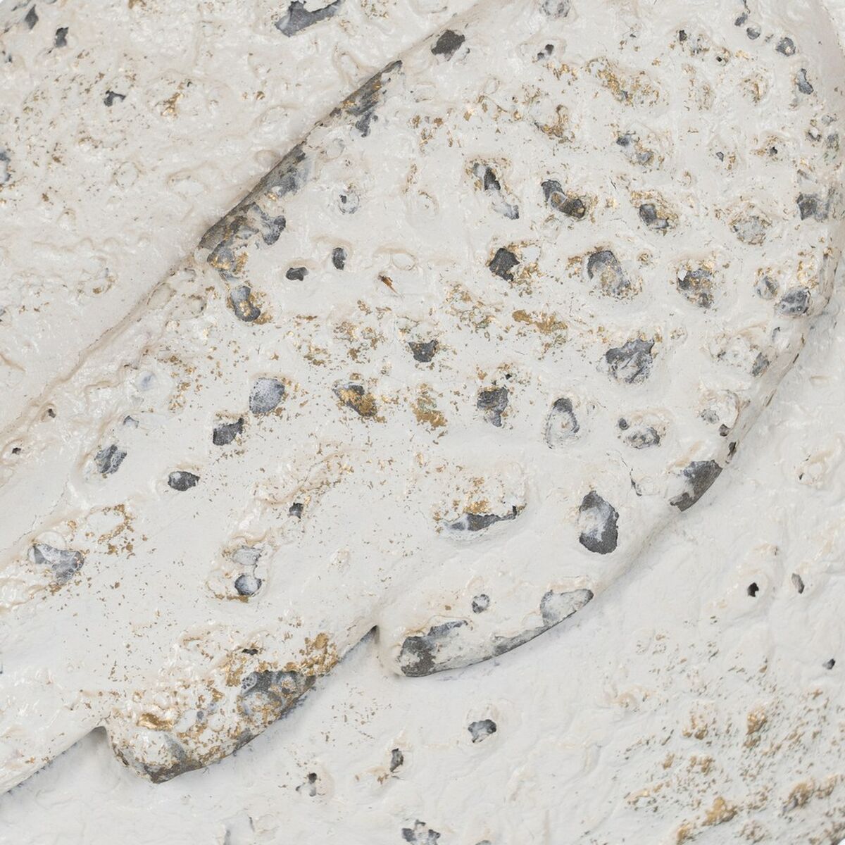 V5HCA2FBF3462B8ED95ECC83D35930CB776R5353243P5