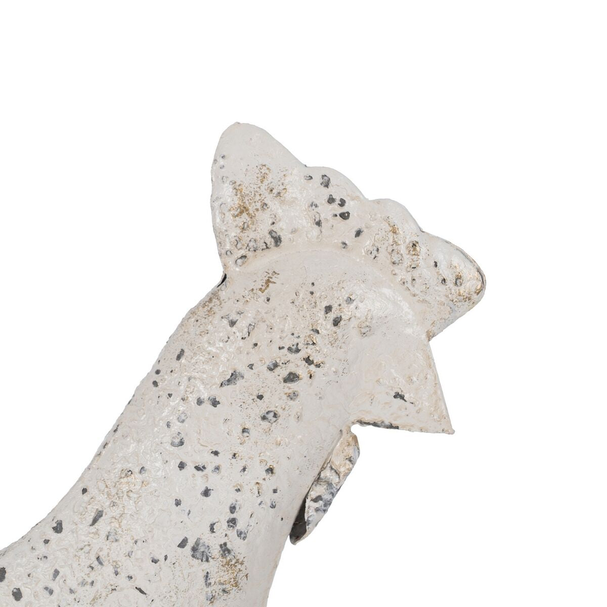 V5H35808BBF18C0E5619981CEB7B560CE48R5353235P3