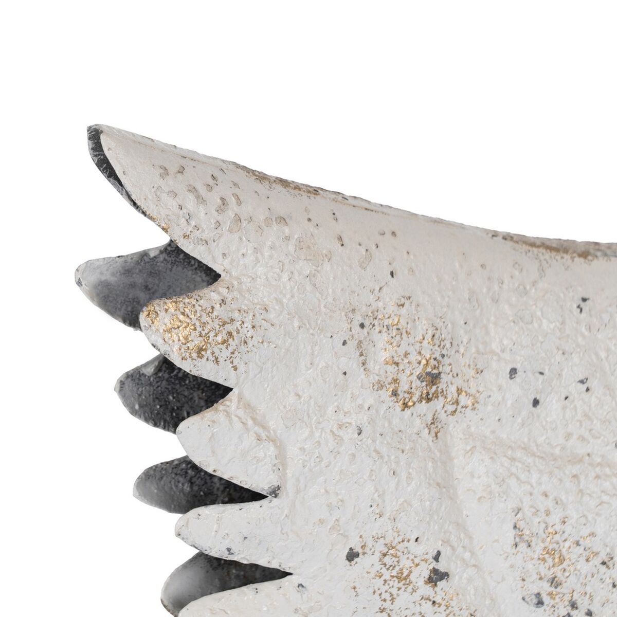 V5HB1941F06946145EC4096FD75C691DD9ER5353239P4