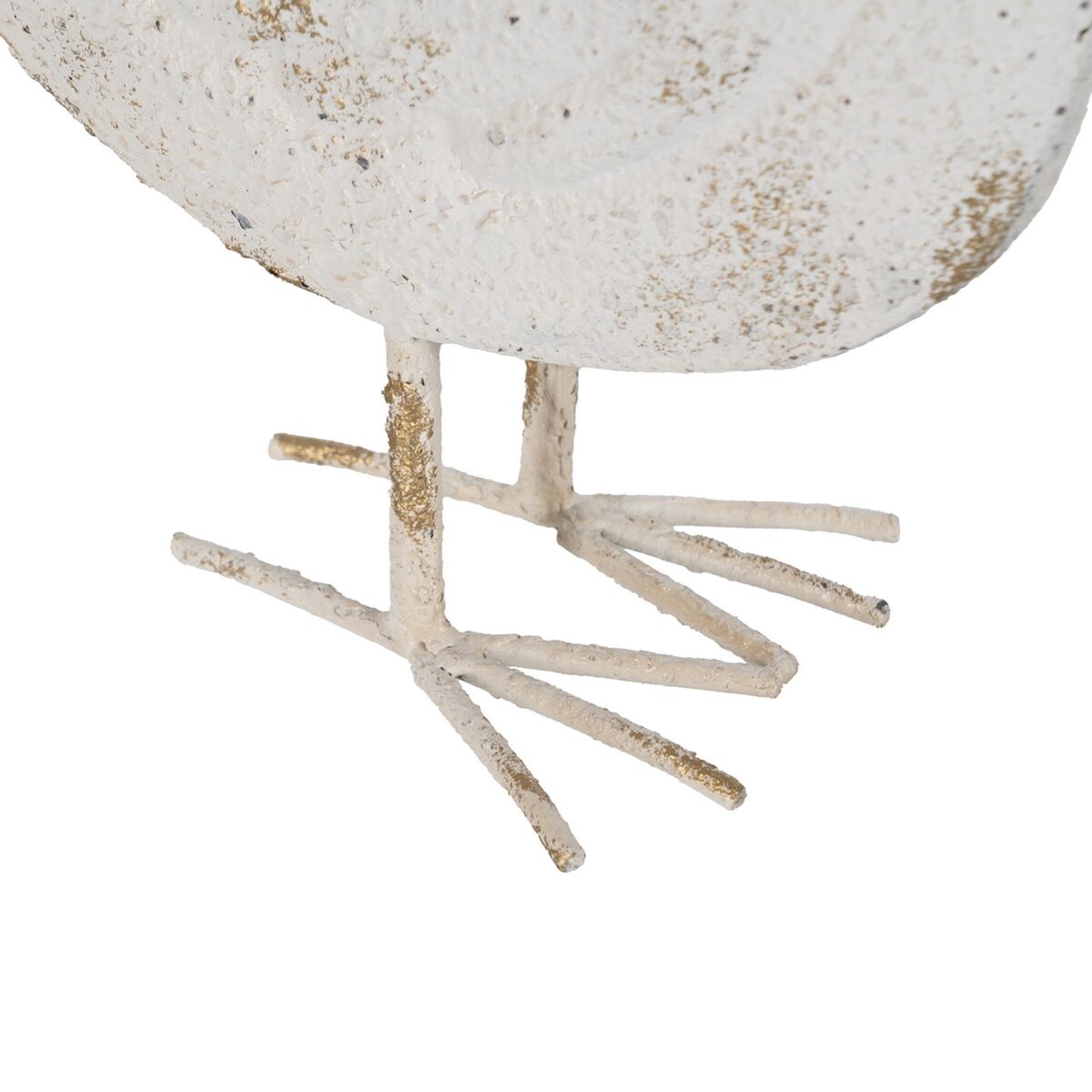 V5HD18F711CCB9410B3EF6DE8013DA1AF43R5353245P5