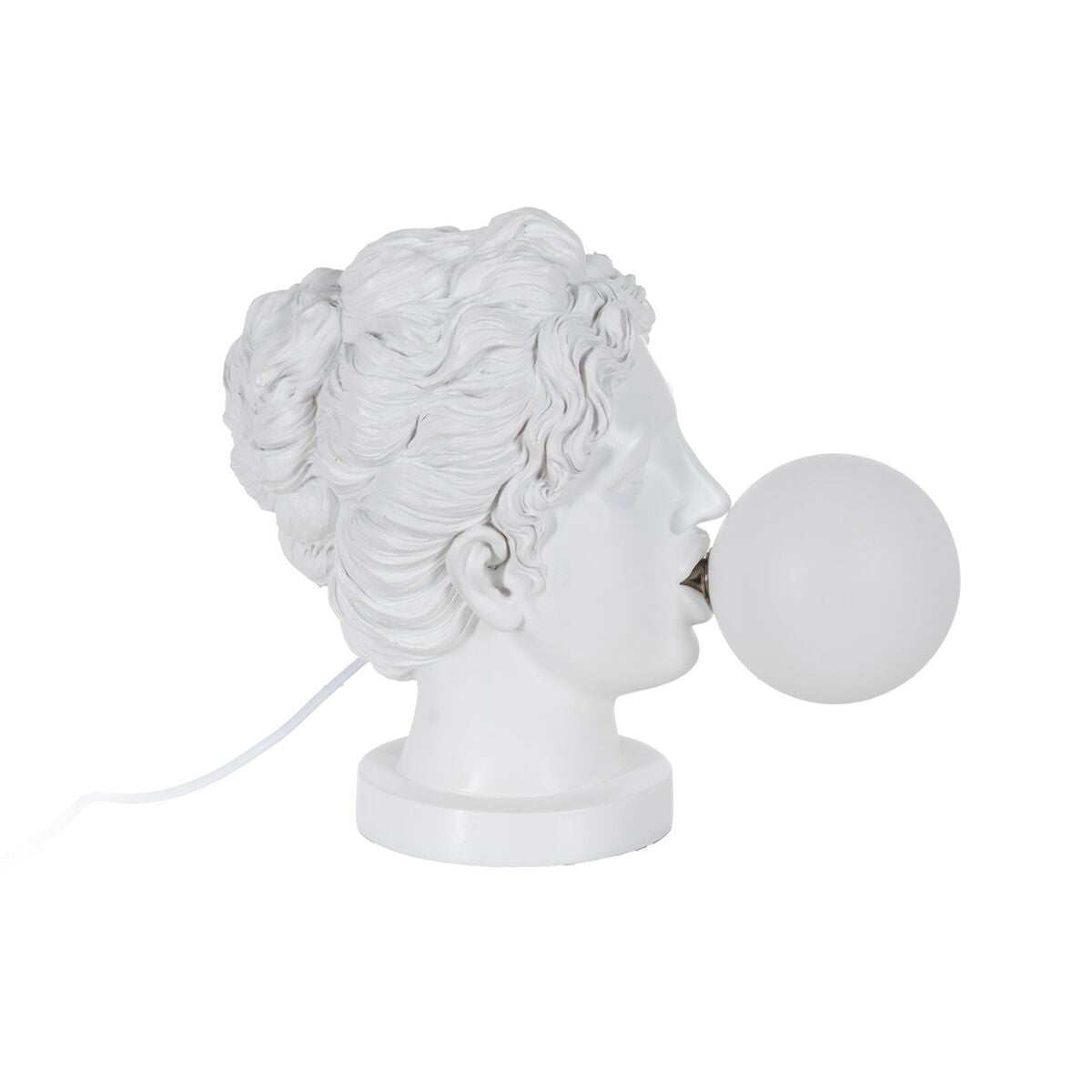 V7HBB23D42E09C14FC7077B3879C2439A88R5352955P2