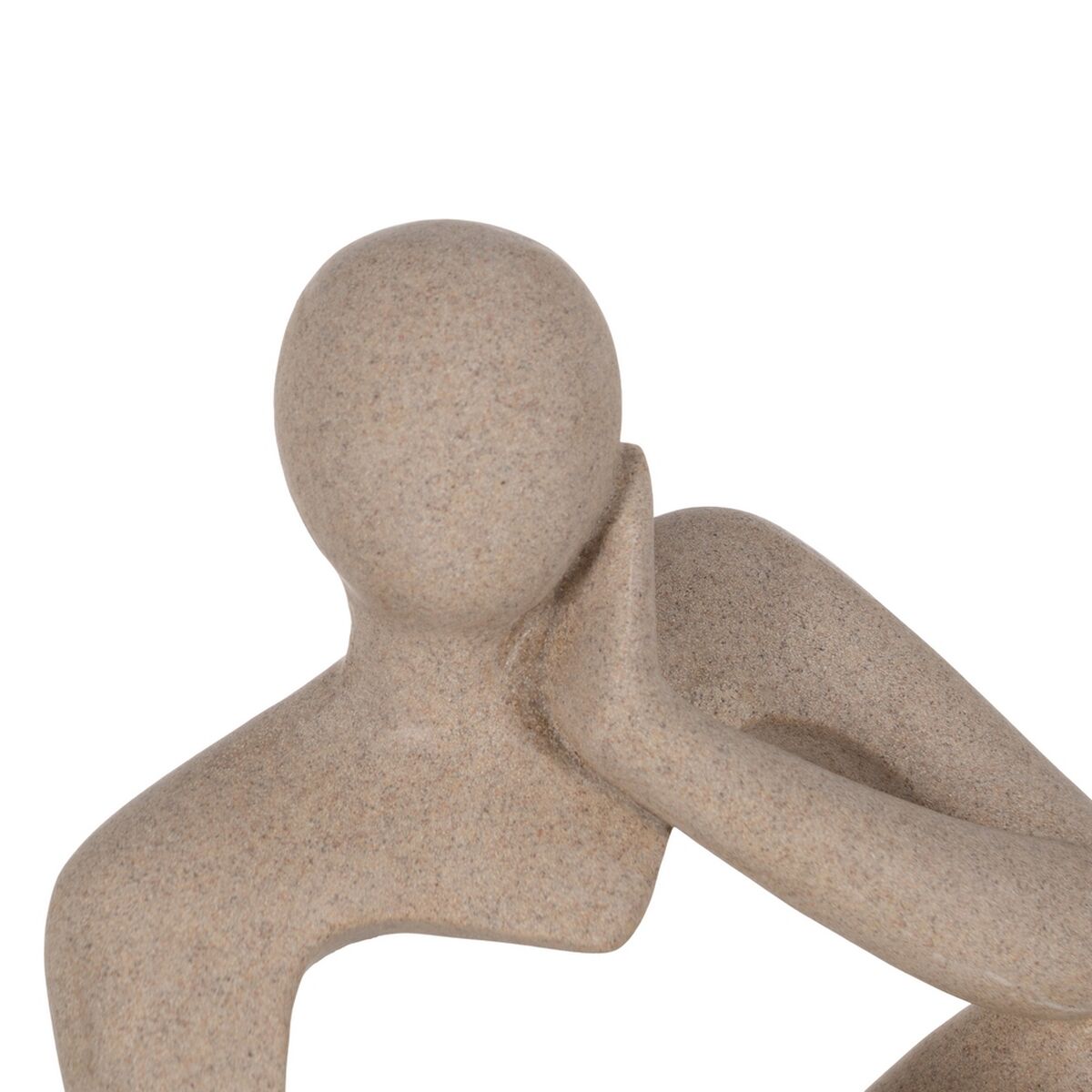 V5HBD33645EE082221343FB13B4EB93AD94R5352902P2