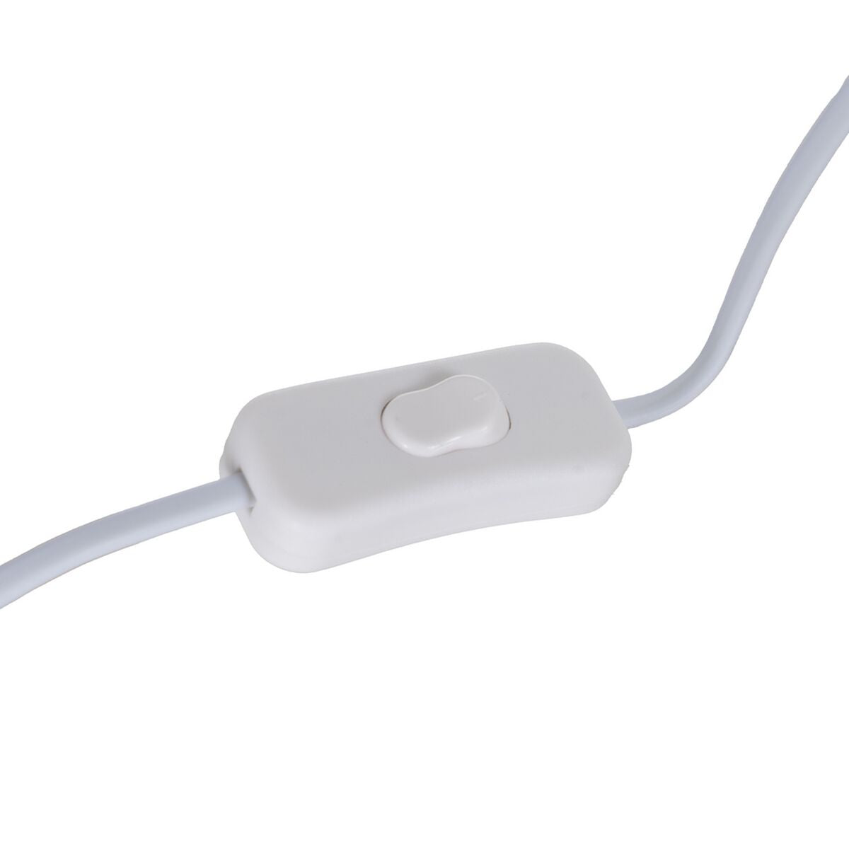 V5HDBB4391625A7E780C437E204170193E5R5352911P5