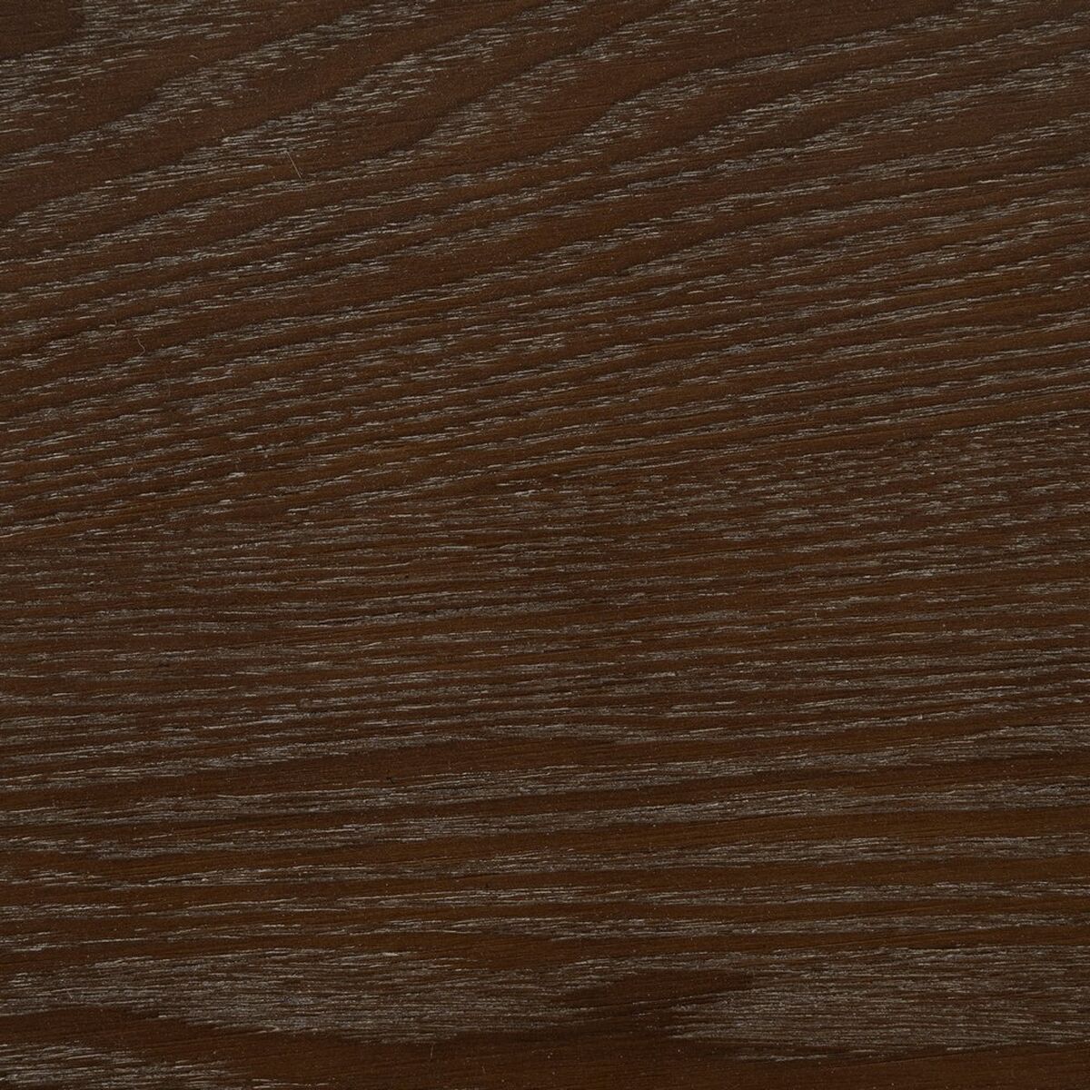 V6HFE3F1F678DA291446105E872C61C649ER5375766P9
