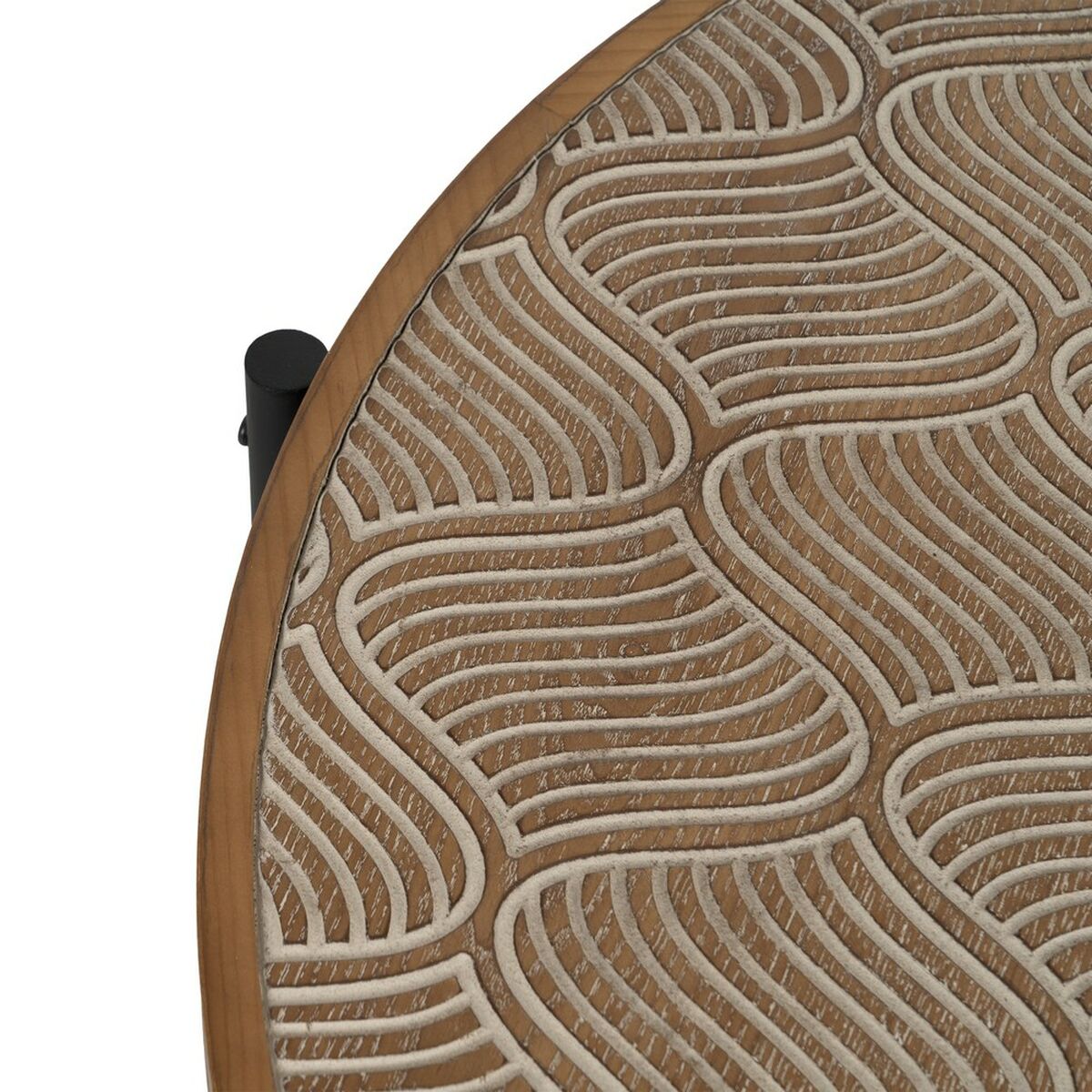 V6H18C29E82D1A43A1F95B9DE83C23DDA0ER5353140P3