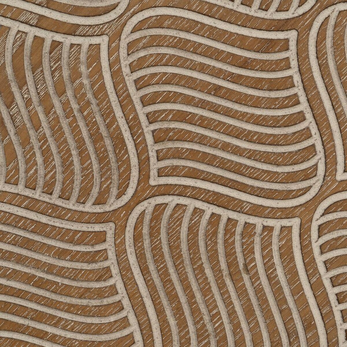 V6HD8B6012F98D975B28B9D91BA50C389DBR5353142P4