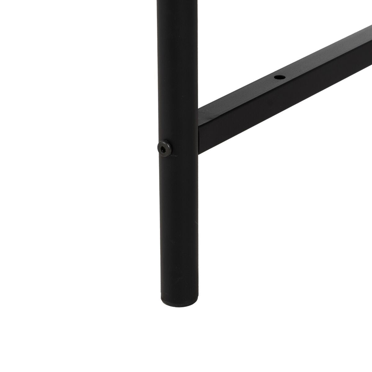 V6H6C5551CD6CF30DA096A73AA97F4F4190R5353148P8