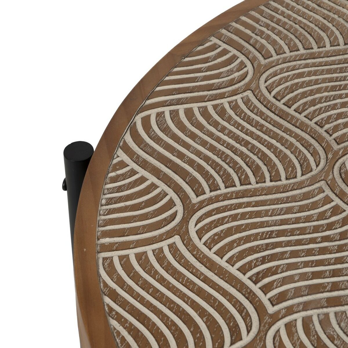 V5HC74F3676CFC420A278C7496DCC77E2A3R5353044P3