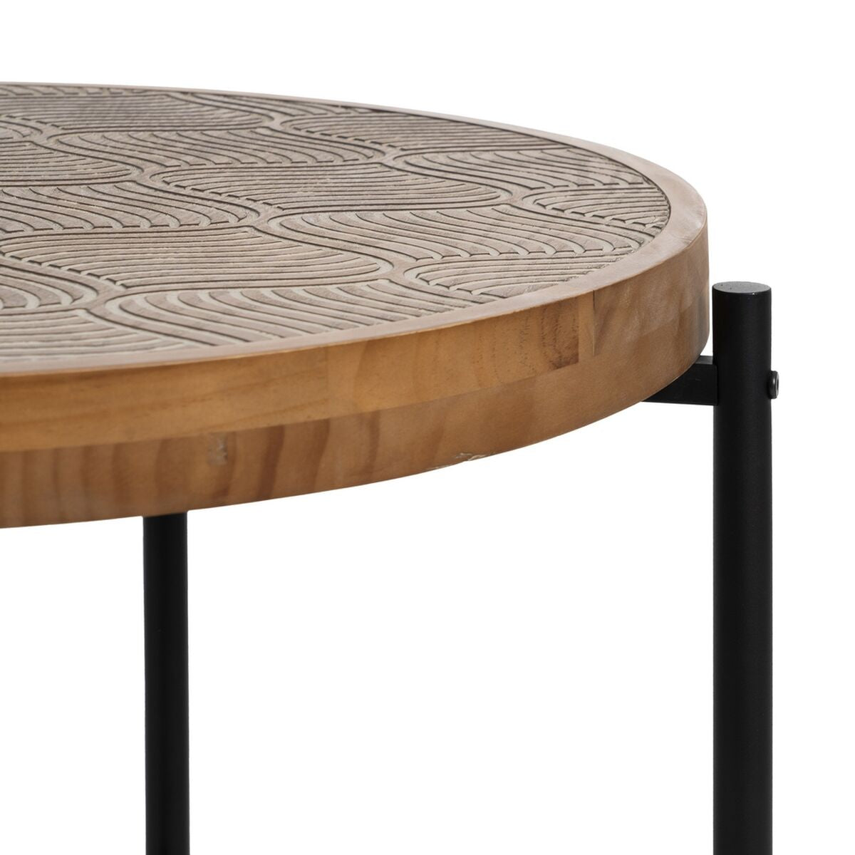 V5H27C51E78C604057A676E3B298ED0C192R5353047P5