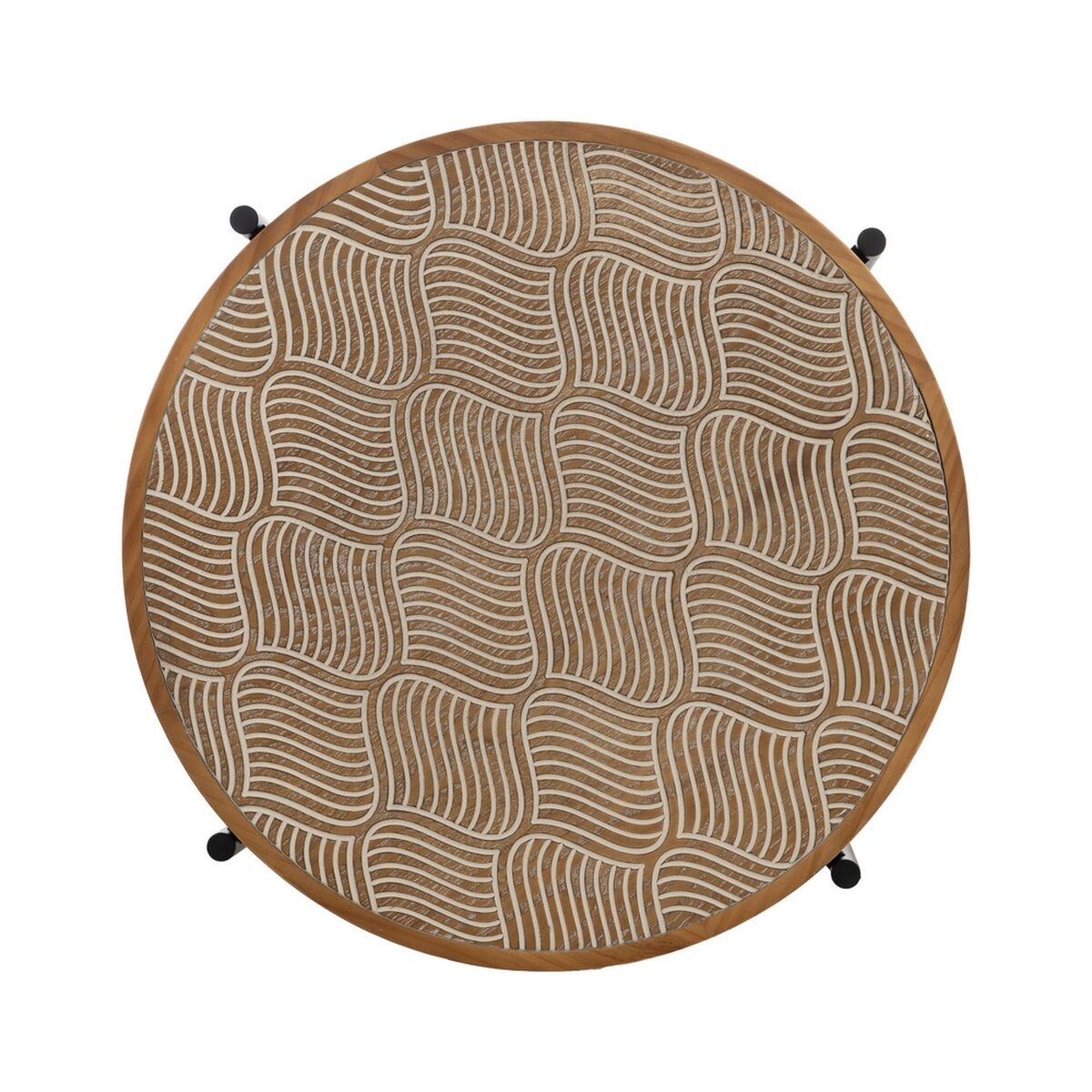 V5HAEA4591ECE2A980B7320BBD1E8382FFDR5353051P7