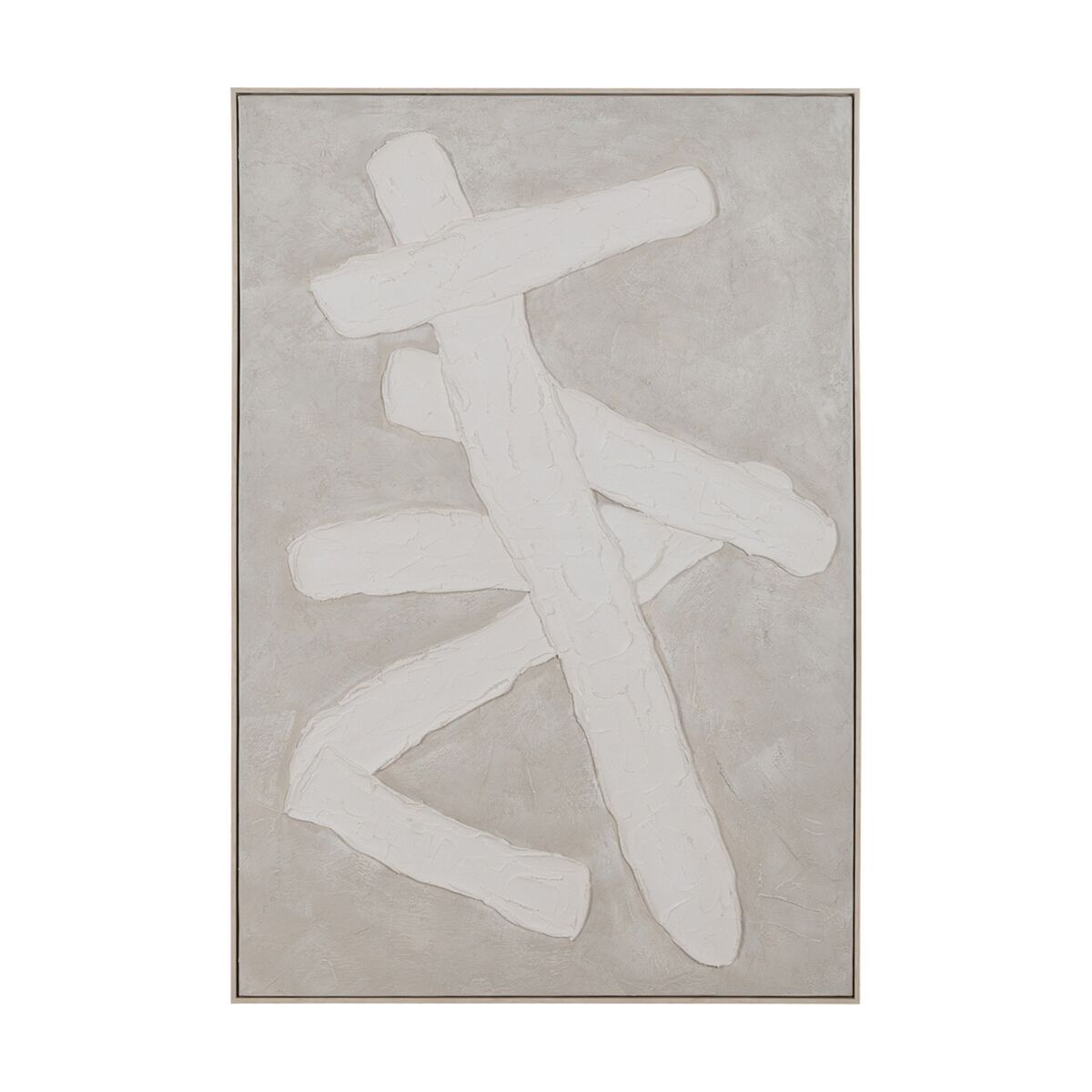 V9H311724BFD5005BC0F1E9F868DAA1A412R6616046P1