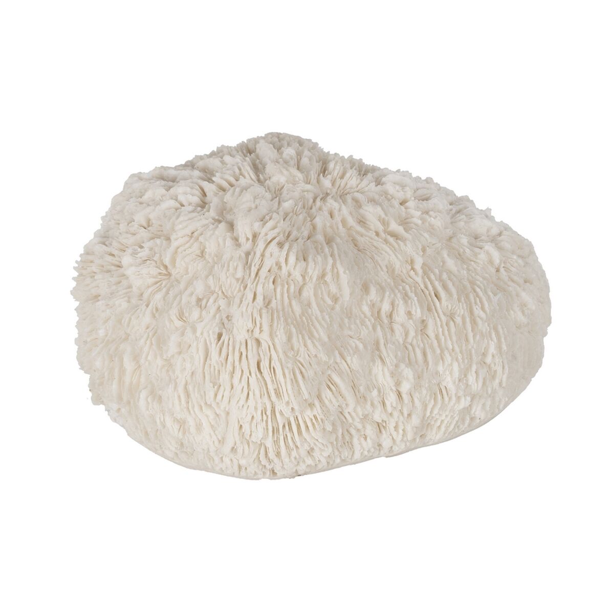 V5H7C70CDC02DD422B8EF58F33C8D89050BR5352781P1