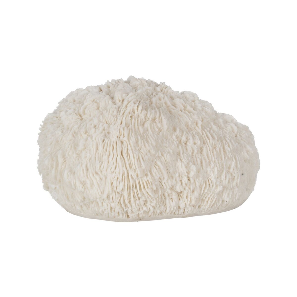 V5H1389F1BD3E10A78564C6C246E5C91D7DR5352787P3