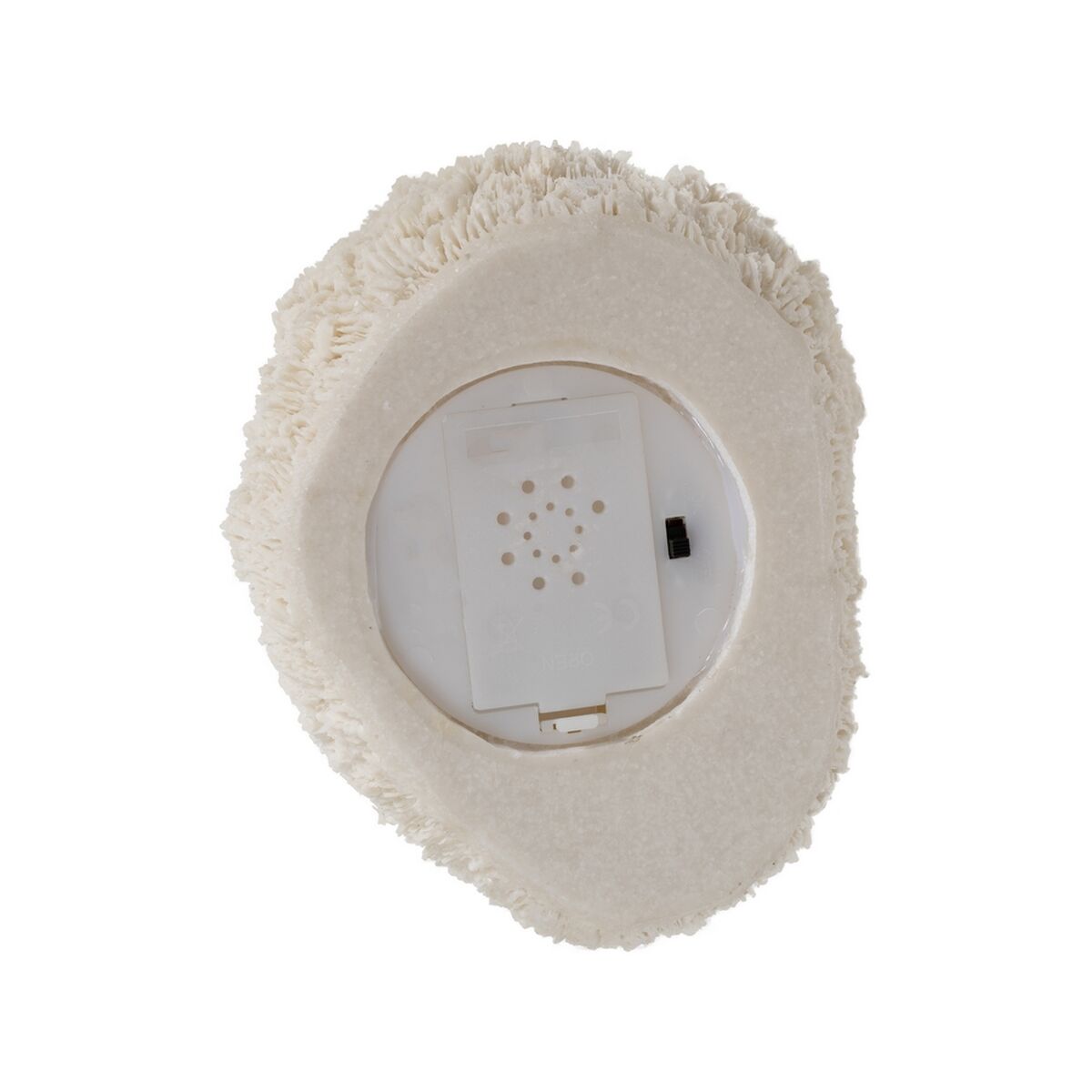 V5H5830023DE0A44AAF1BE0F0D7B482DE9BR5352789P4