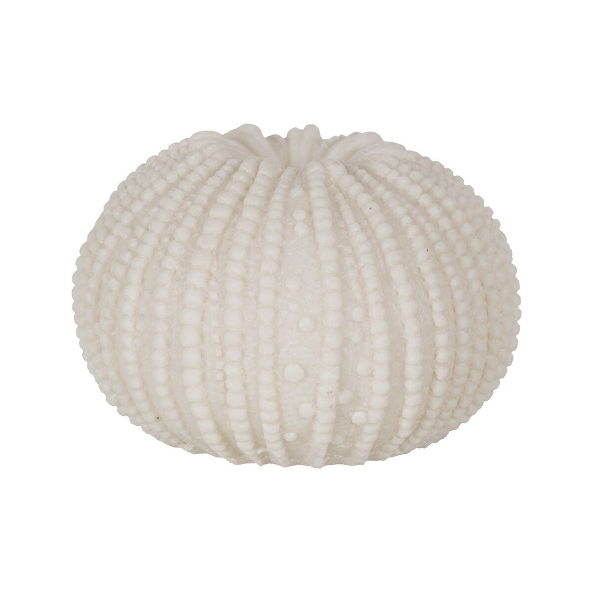 V5H83BFA2FF161142DA3FCB0D87065C522ER5352858P3