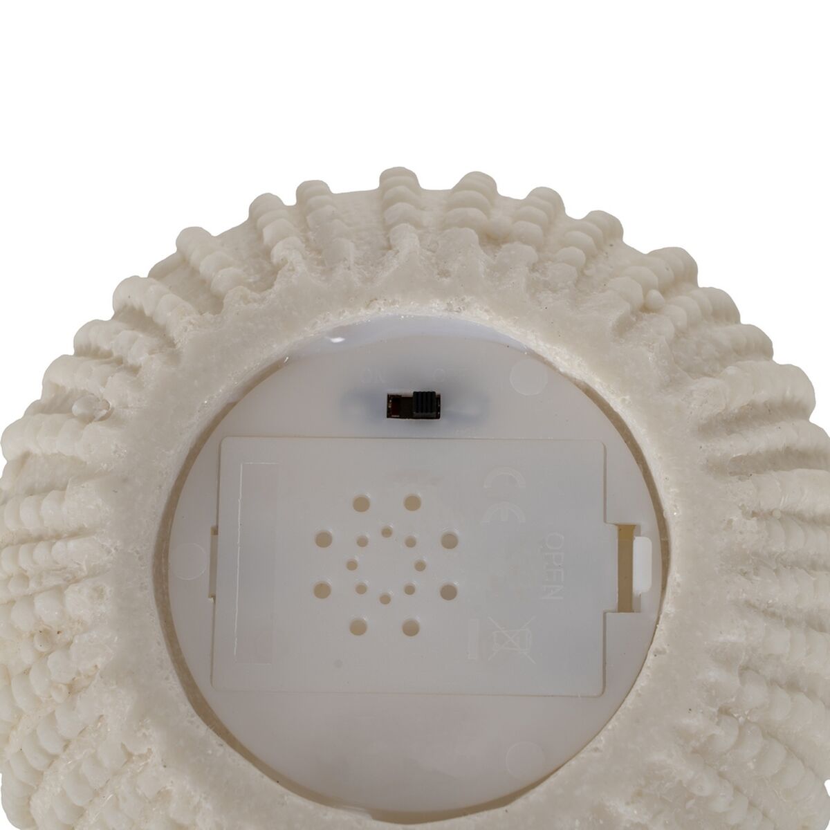 V5H84E9E819AEF075382335BB5D3311EF1FR5352862P4