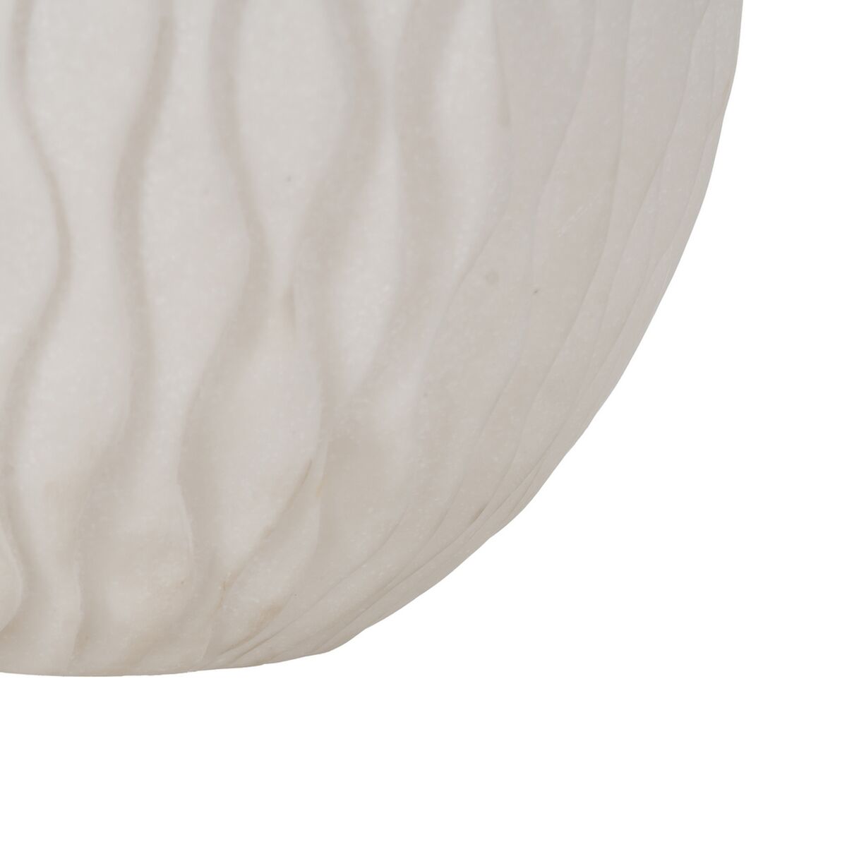 V7H2A9BEAD2BFAB2861D3BC70D352AA5B83R5352794P4