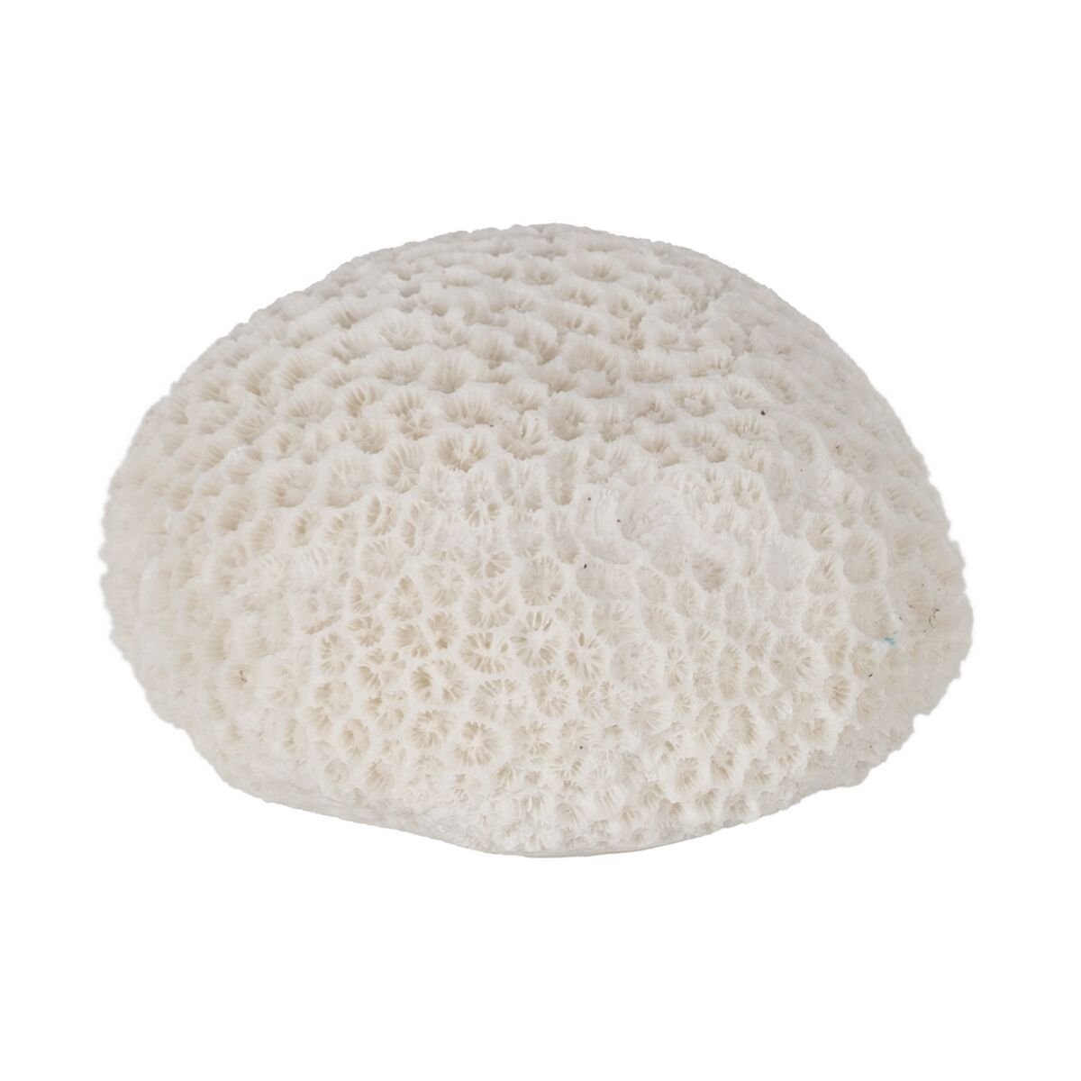 V5H5B5F77C18DBB1A9945F5D282E462CA08R5352840P1