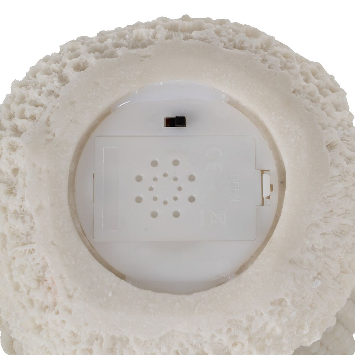 V5H25893396D8F59C48E34003A05AAF6804R5352848P5