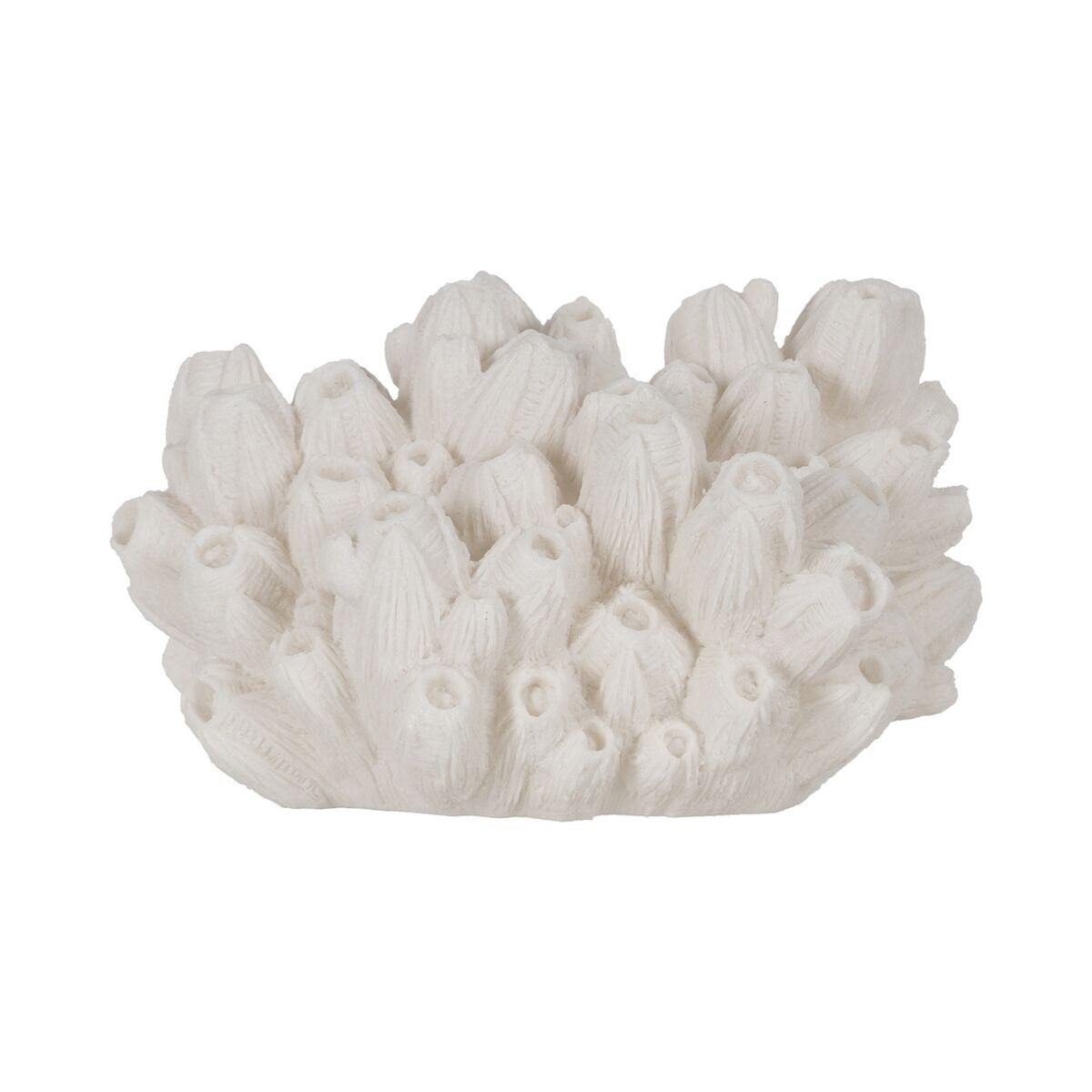 V5H9B9D166B72E32DC0EEF230C6193E8C62R5352849P1