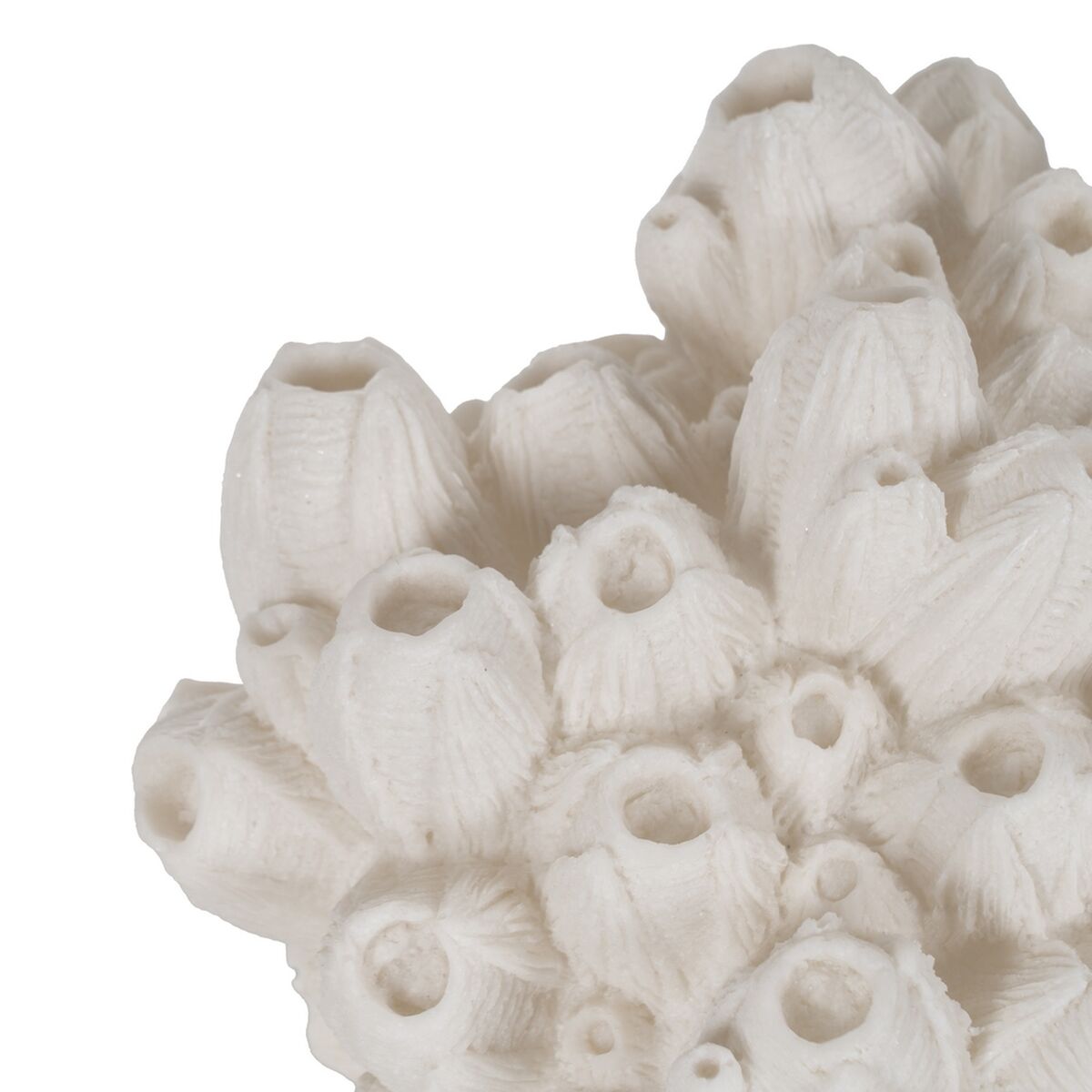 V5H9AE0C2C0AE4DD80C71B1E9DE8C625D64R5352851P2