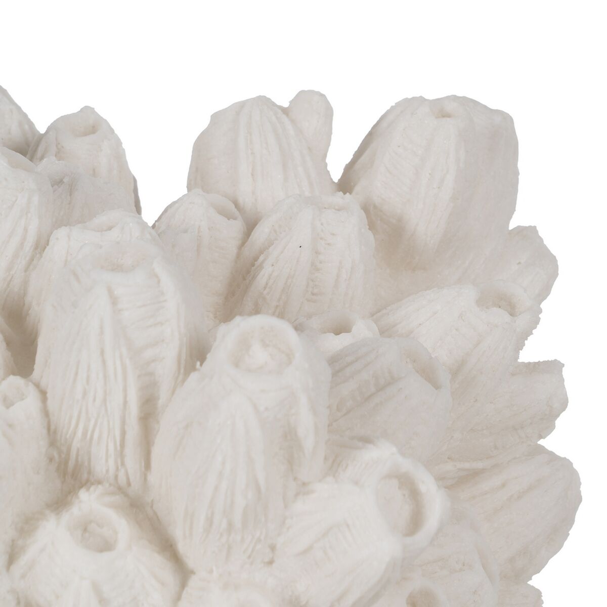 V5H1B1FF858F7ED2A50230047A7A131B3EBR5352854P3