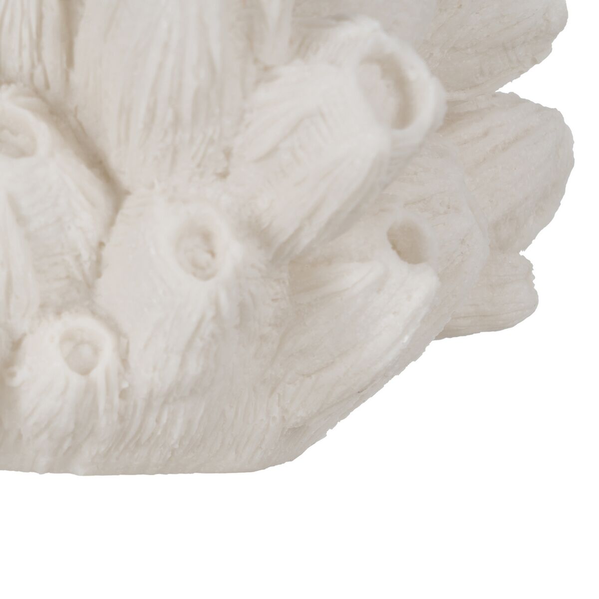 V5H7E66EC780780C5B5B9DAEFC918CCC55CR5352857P4