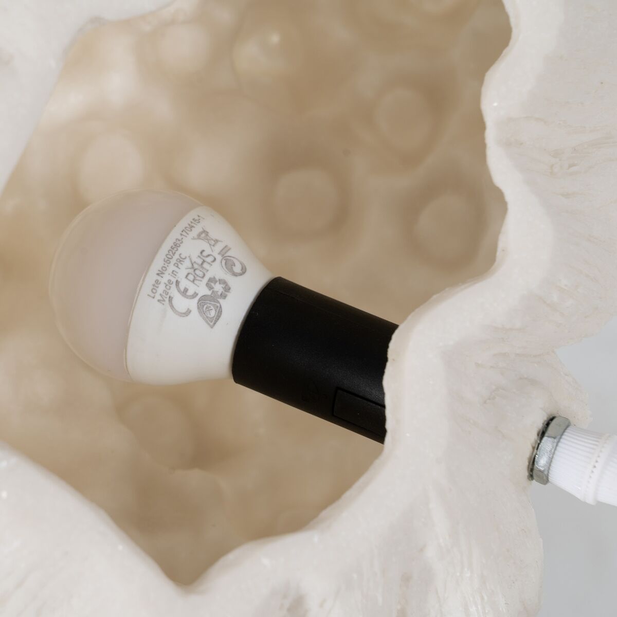 V5H21FE8778005FA5822010E7A0E8D6B9F6R5352860P5