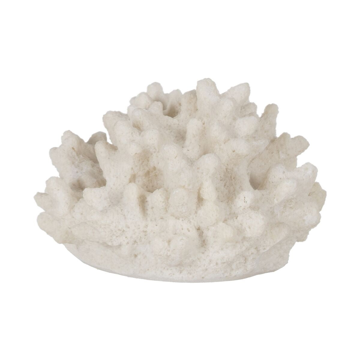 V5H6845D662927C46BB7453F0D9AE259786R5352796P1