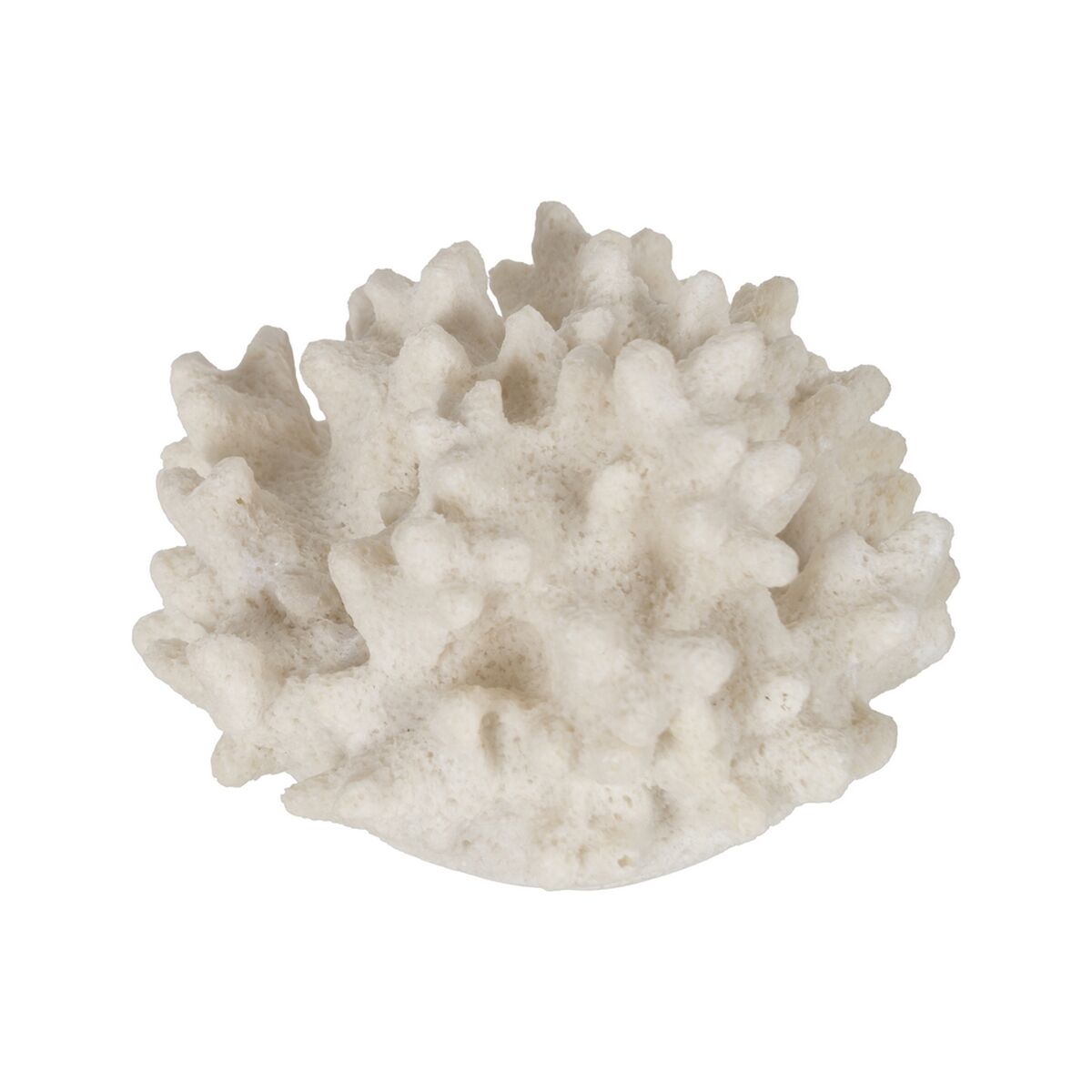 V5HA8B6F70200CED64047BBFCFCF541F8A5R5352798P2