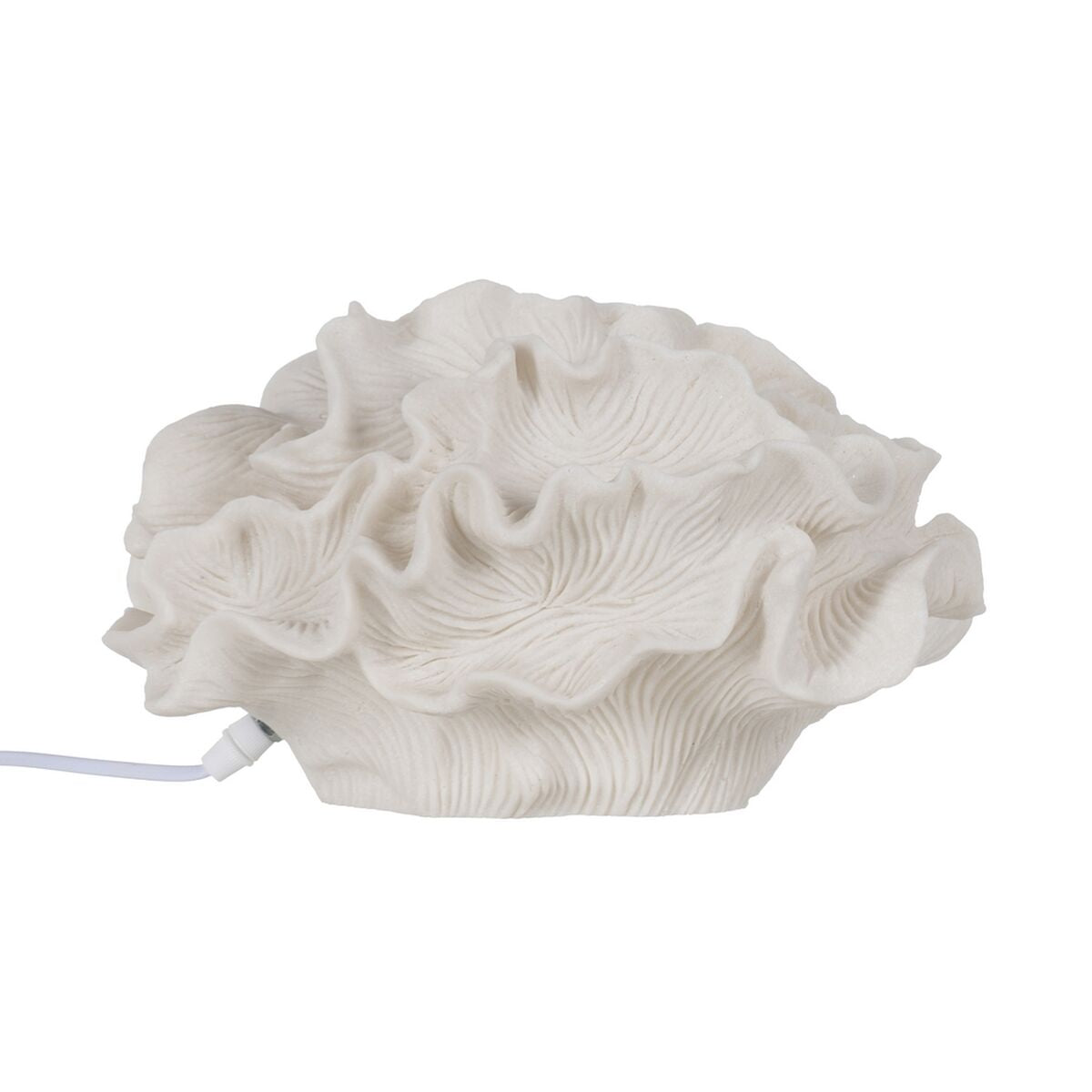 V5H5F9C37D92C4D82A47F23CFC1C1626D53R5352760P1