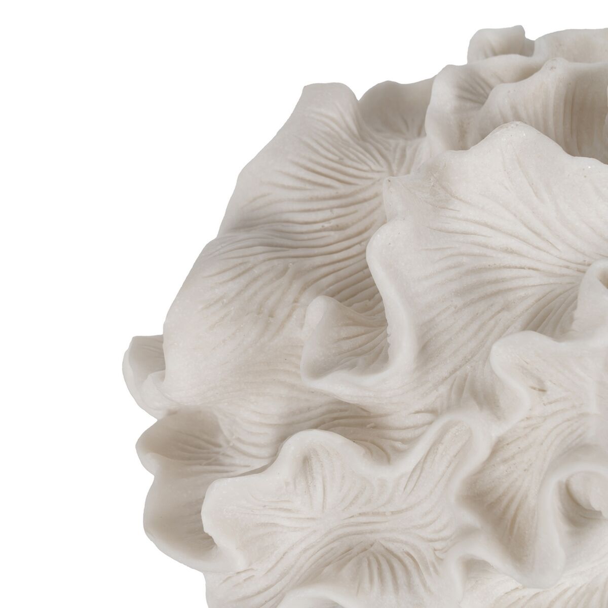 V5H7C6203E1C3ABD097A7701AABD4F9D27ER5352764P2