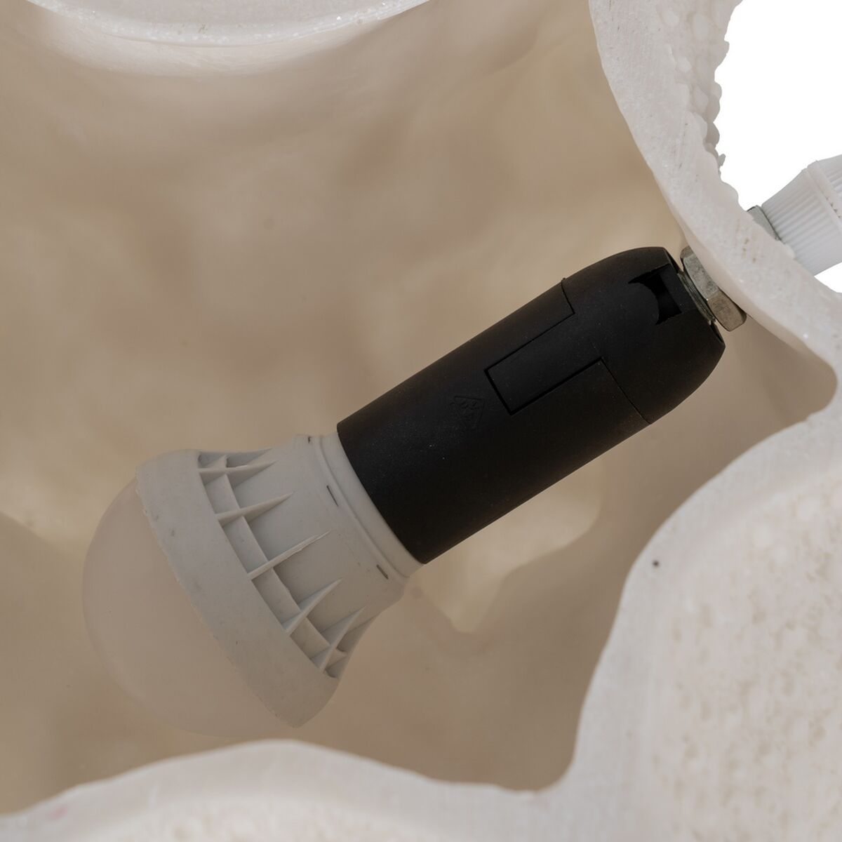 V5H9BDA79650C47CAF28A761048382DEF4BR5352776P6