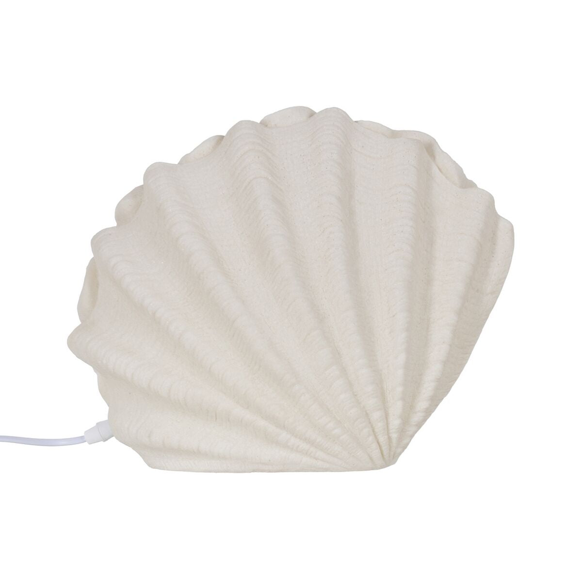 V5H4B5FFE2896EF7E6D81EDDB5D1AF138C5R5375063P1