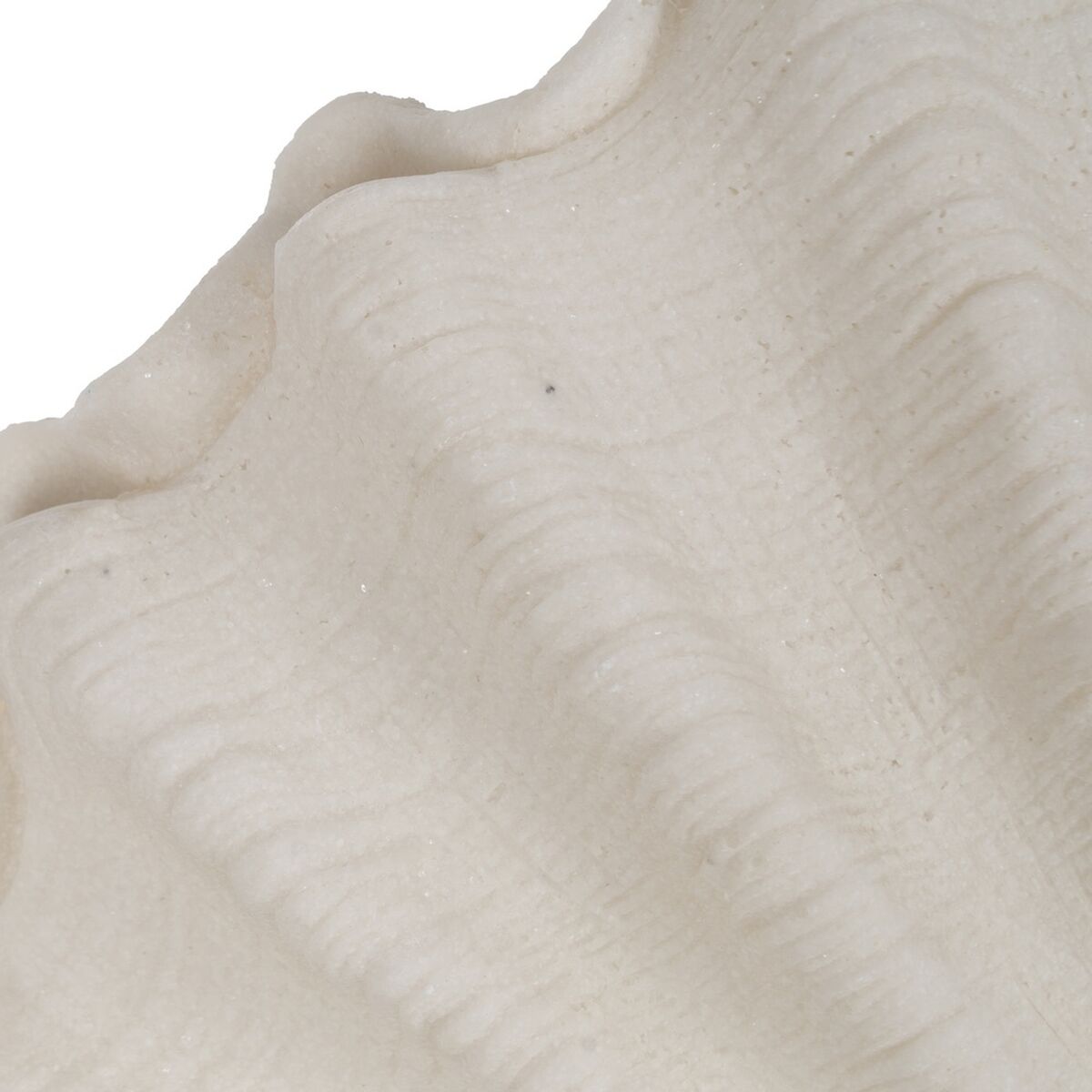 V5HD8CF44B4F6D93909ACB6DB4FD97DB050R5375064P2