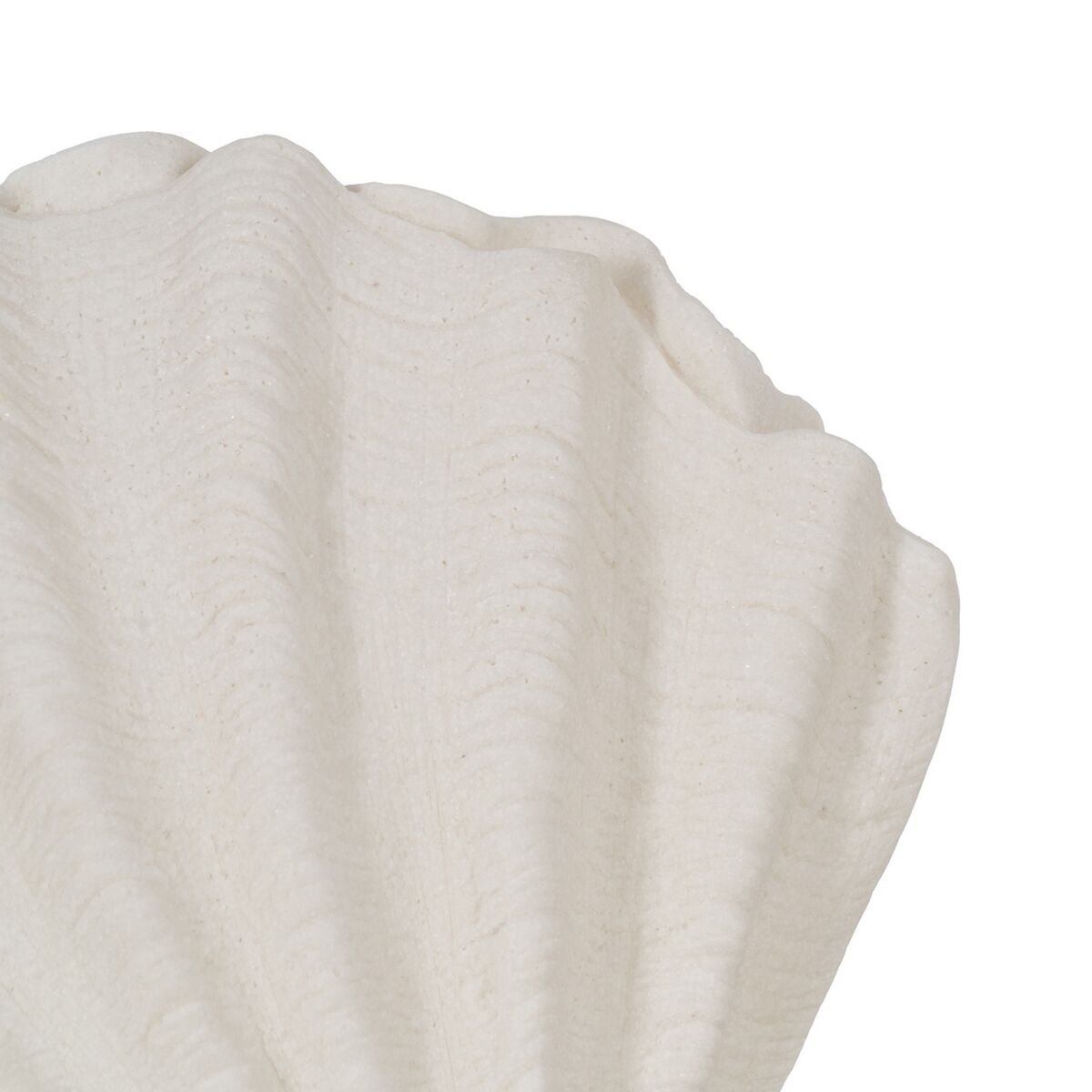 V5HF3A0377DD08499E702386527E71BD585R5375066P3