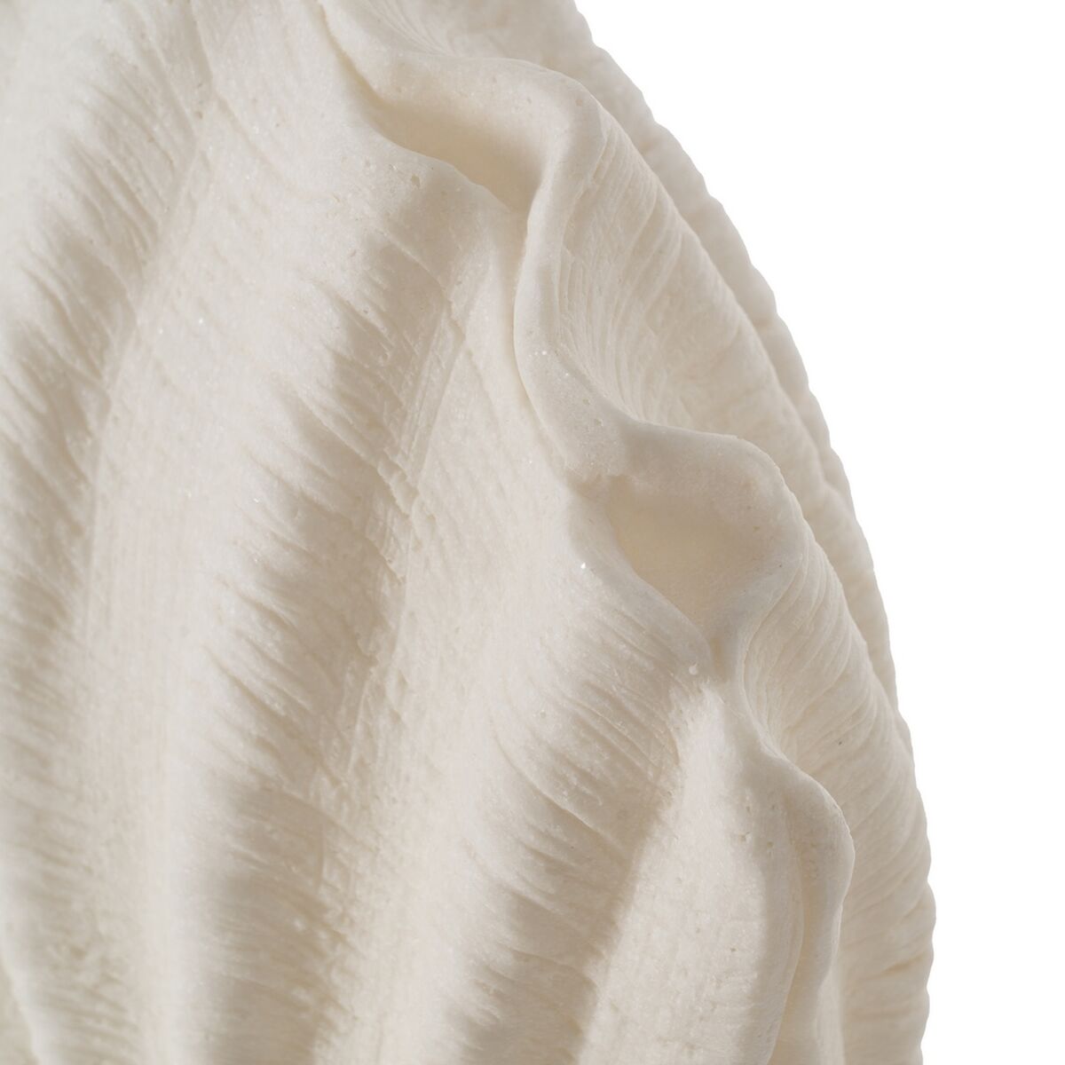 V5H6E38F1B8FF3DFA4F3E456EDC172F24E9R5375067P4