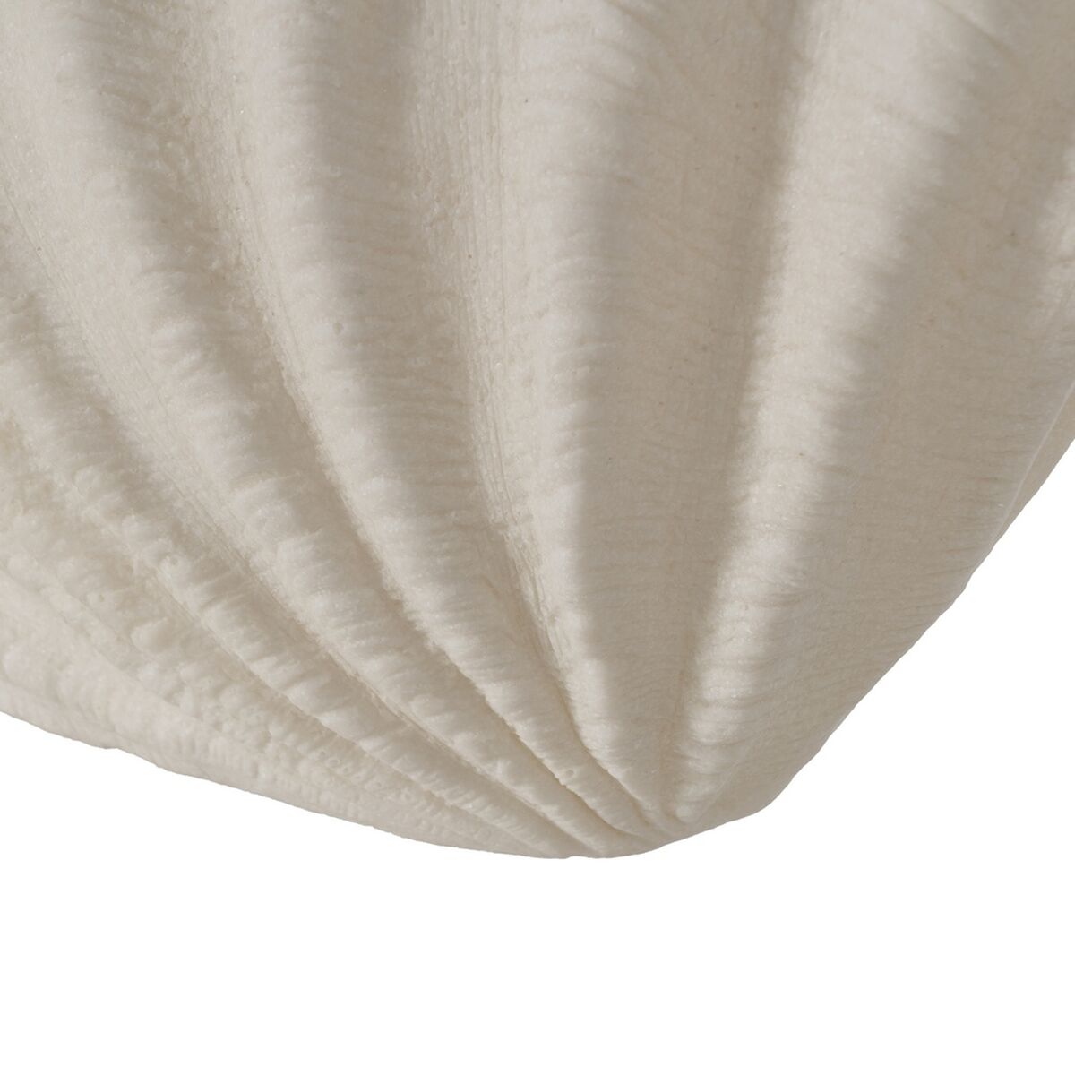 V5H1C4DAB71B3FFDFD74CFF81284ADC02D2R5375068P5